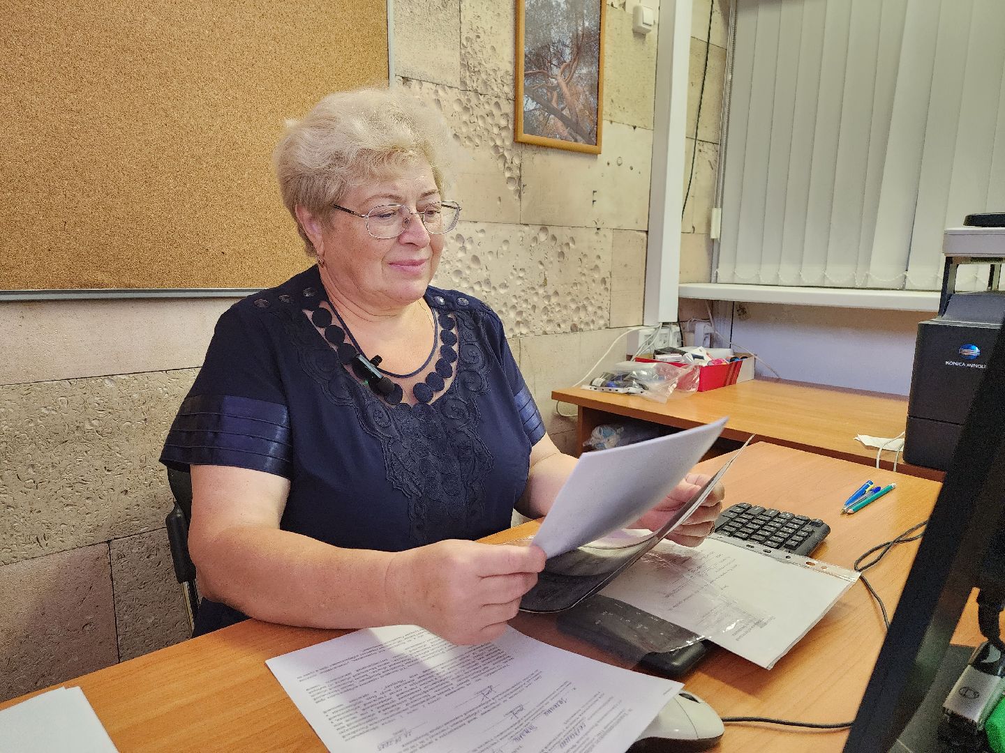 территориальная избирательная комиссия, Воскресенск, выборы губернатора