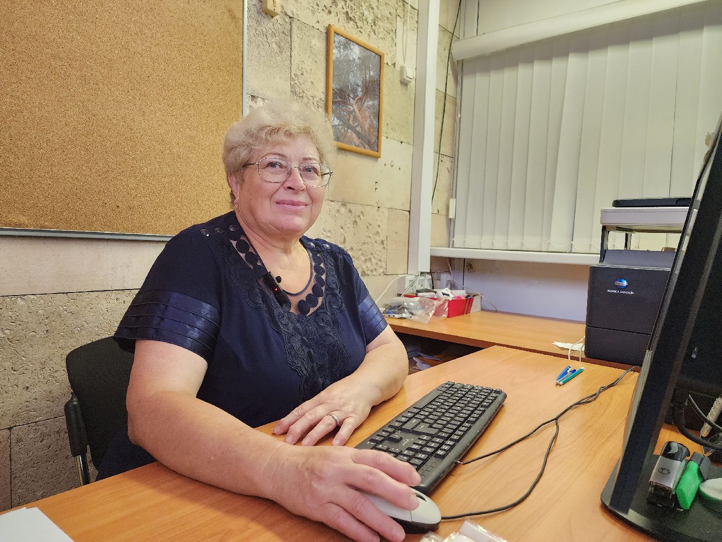 территориальная избирательная комиссия, Воскресенск, выборы губернатора