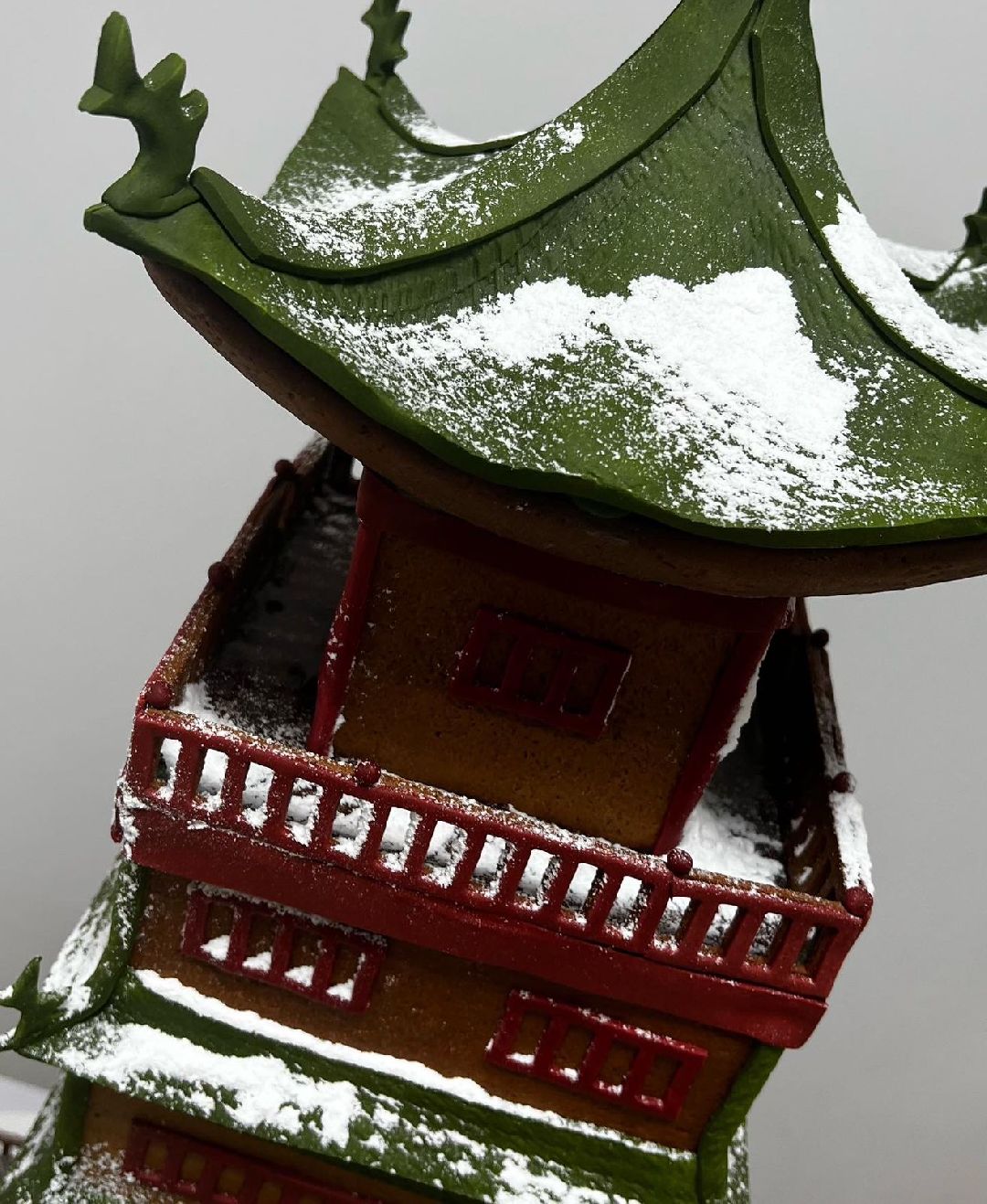 Ступино, общество