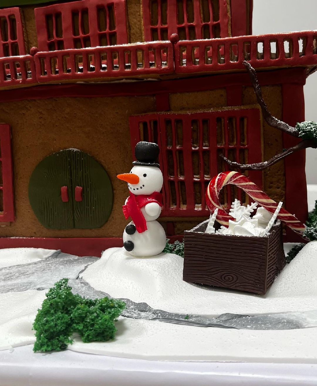 Ступино, общество