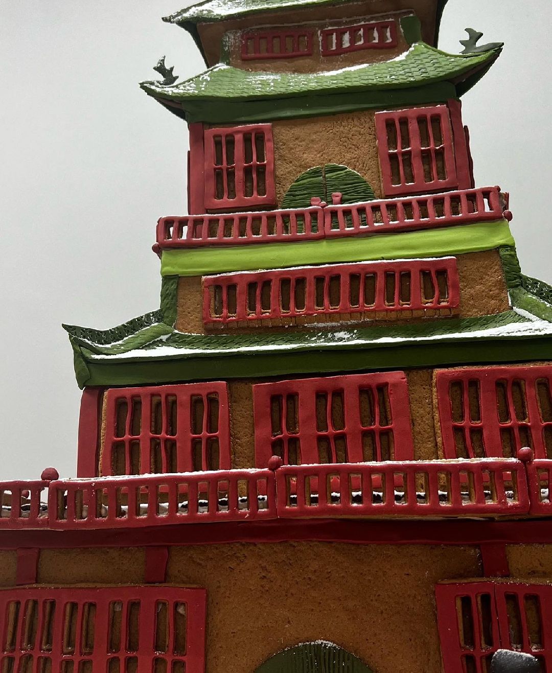 Ступино, общество