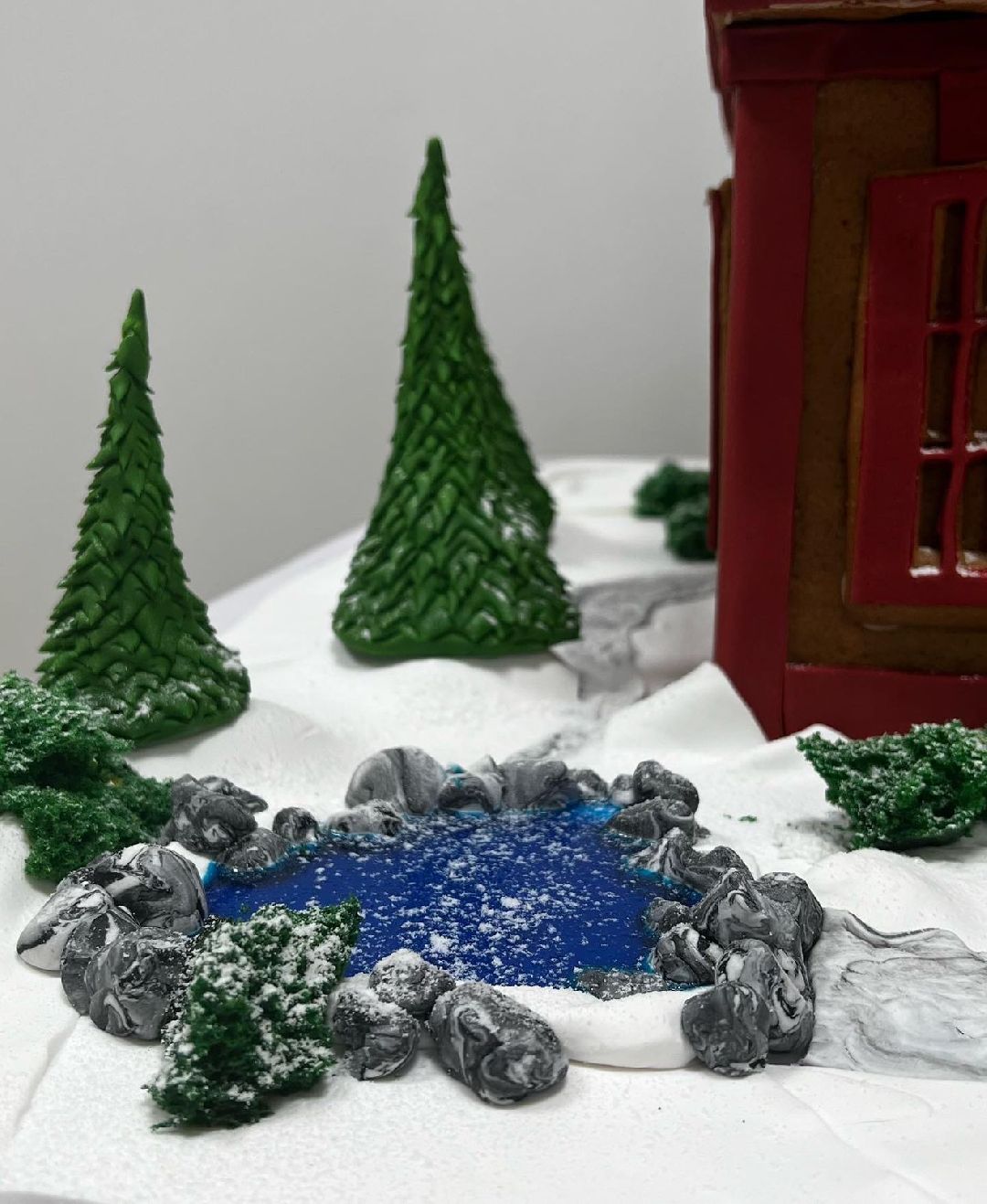 Ступино, общество