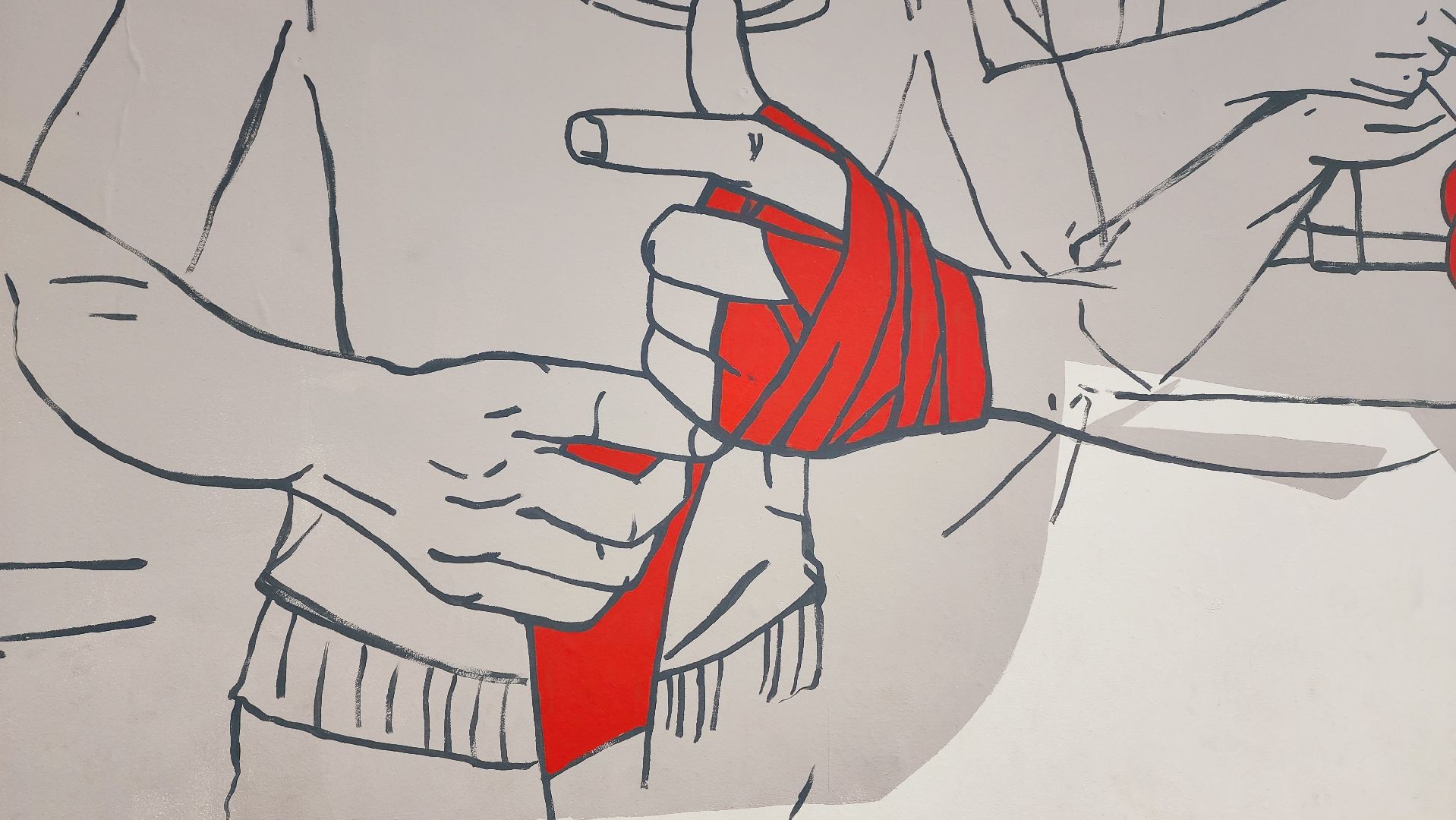 Подмосковье, Ивантеевка, Бокс, спорт