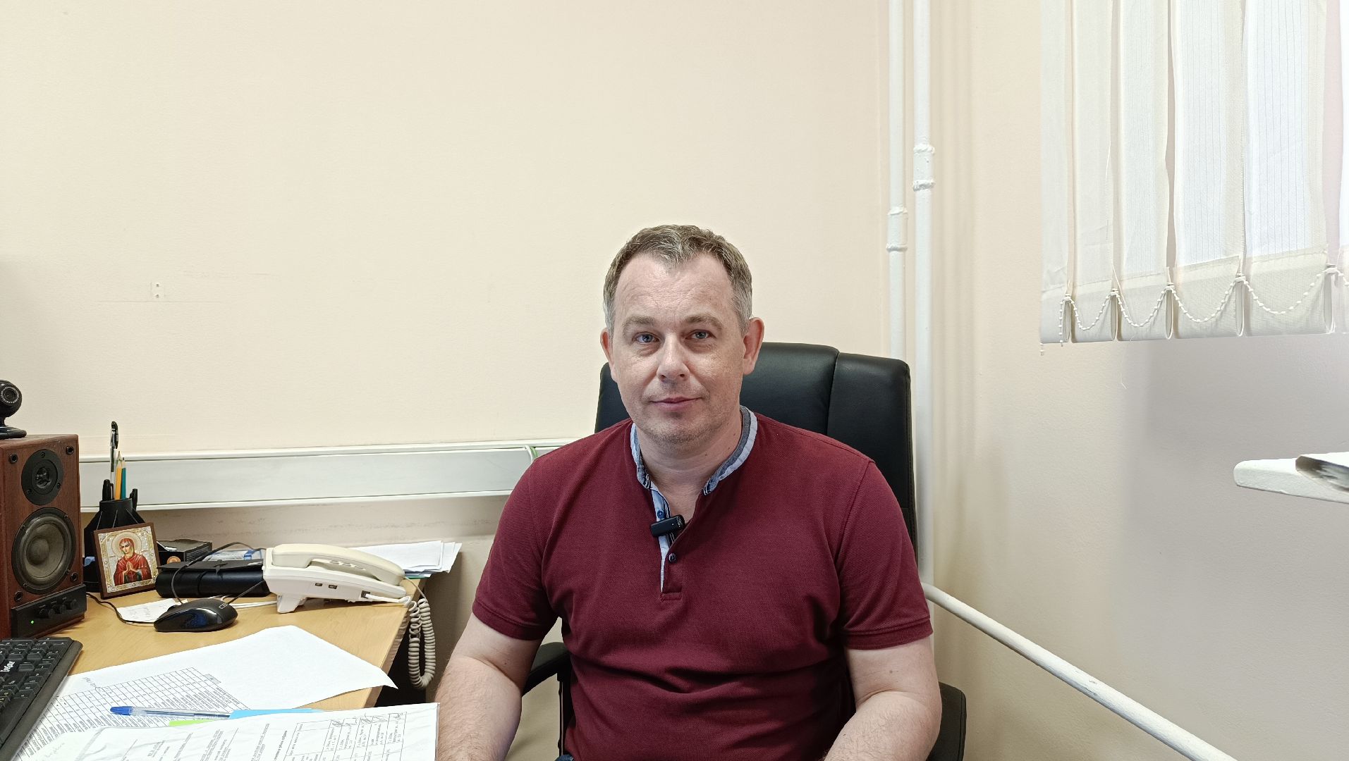 Лобня, выборы, комиссия