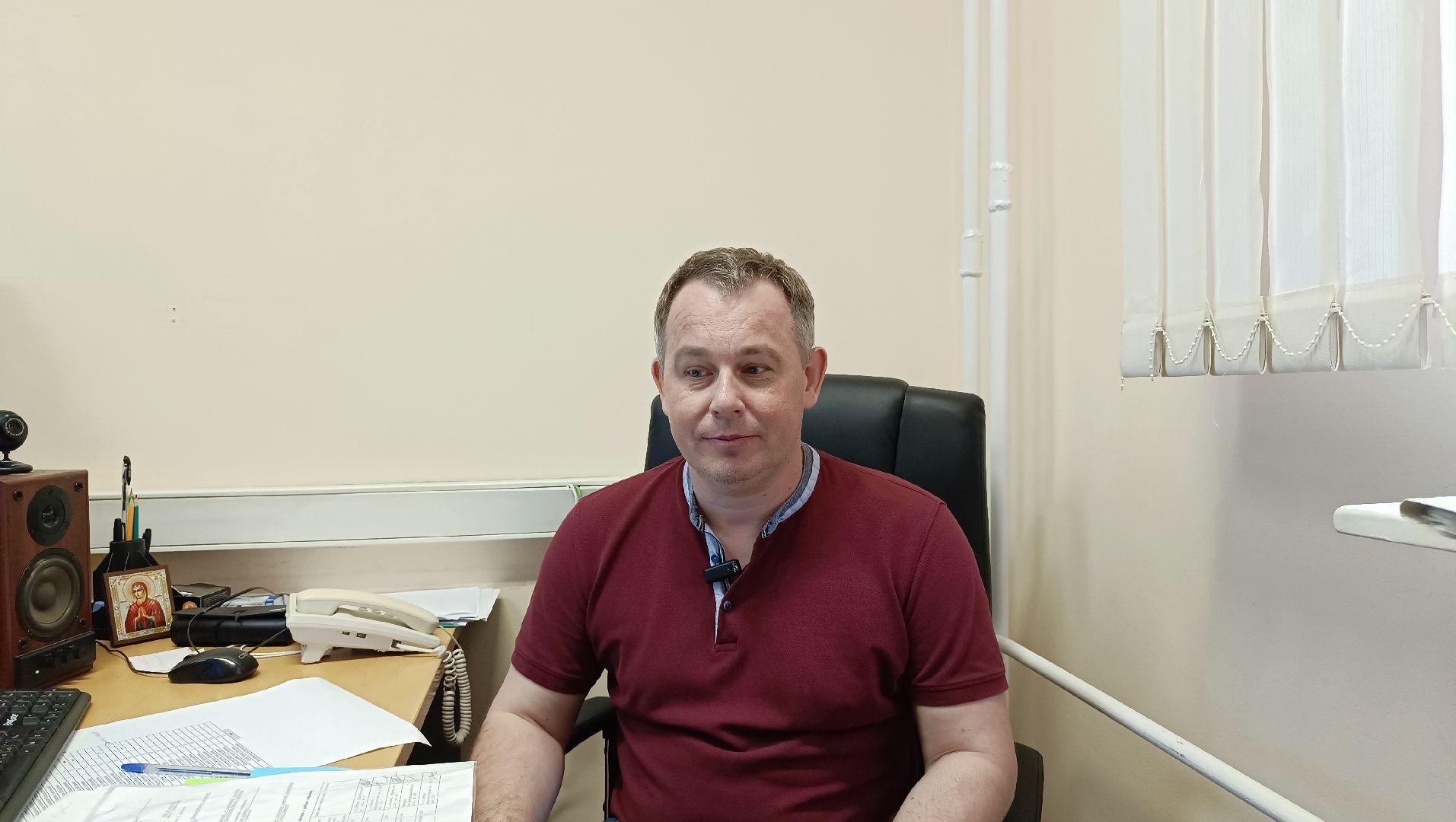 Лобня, выборы, комиссия