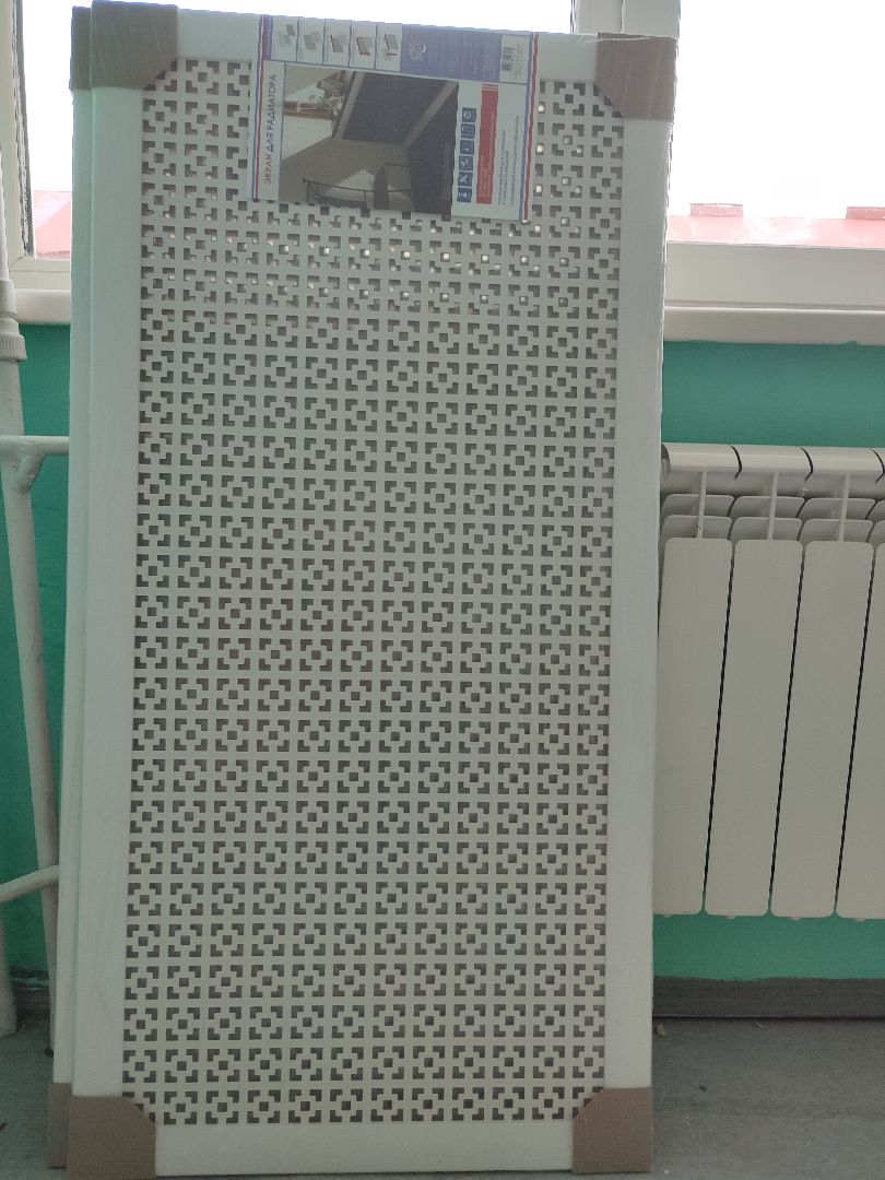 #точкароста, #талдомскийокруг, #запрудненскаягимназия, #новыекабинеты, #ремонт