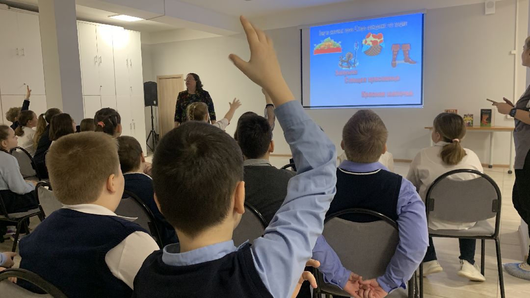 Ступино, города