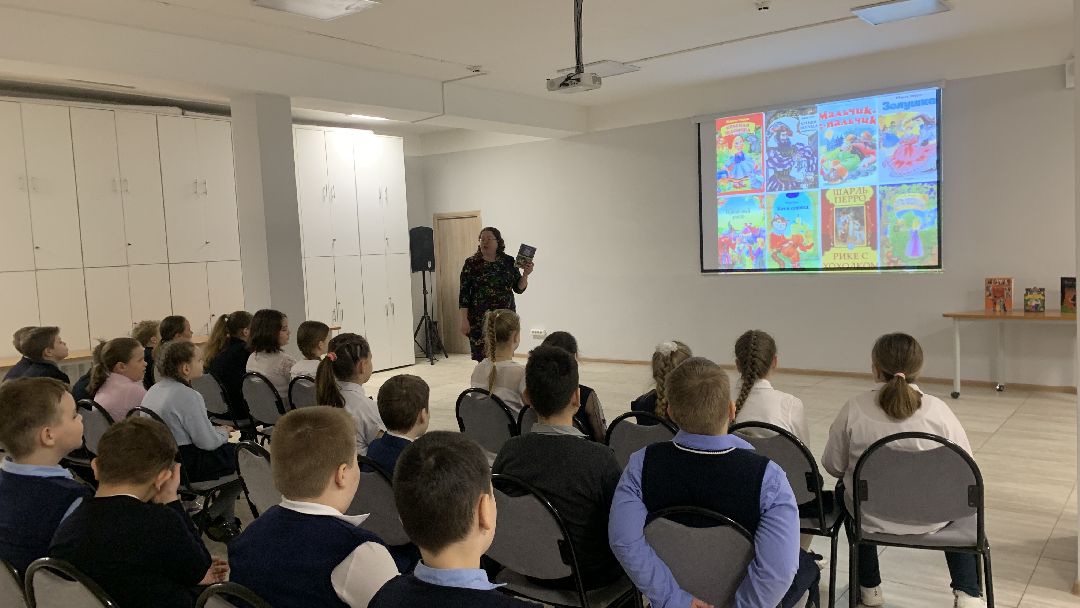 Ступино, города