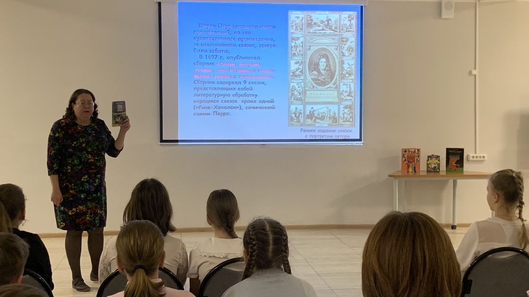 Ступино, города