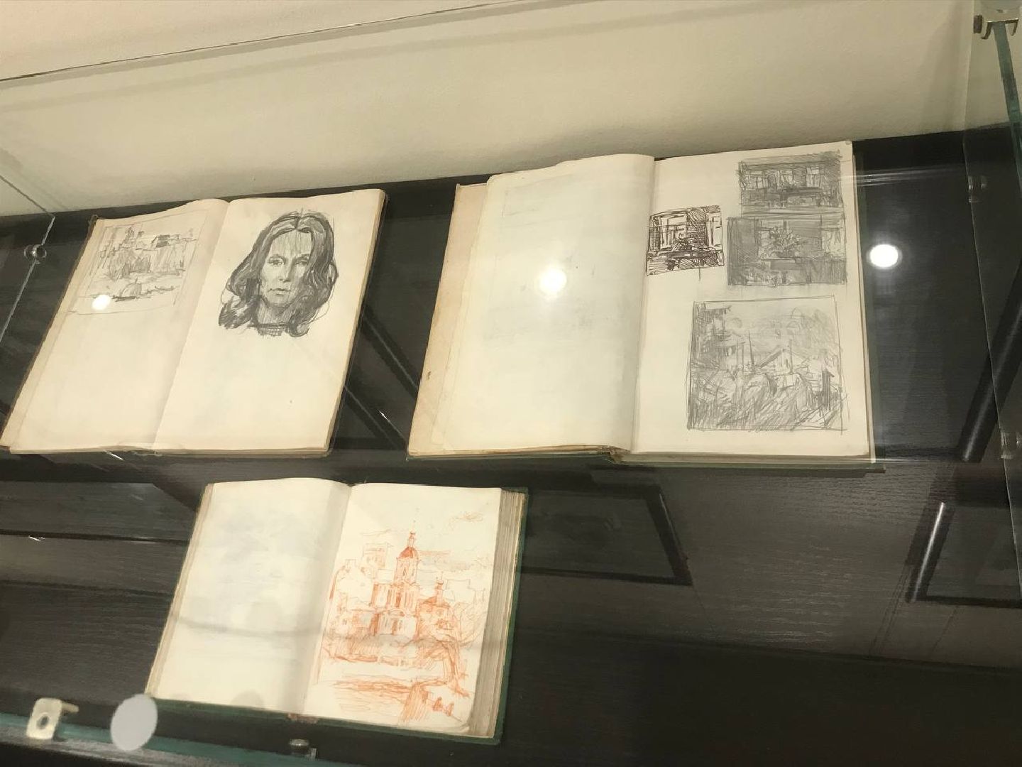 Коломна, культура, люди