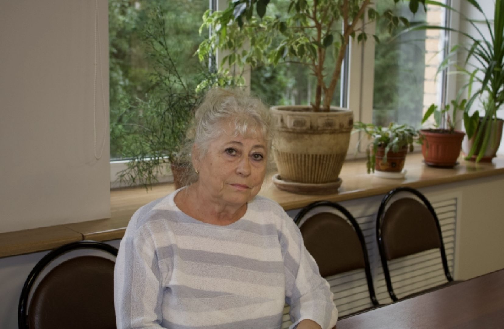 Люди ТИК,избирательная комиссия, политика, выборы