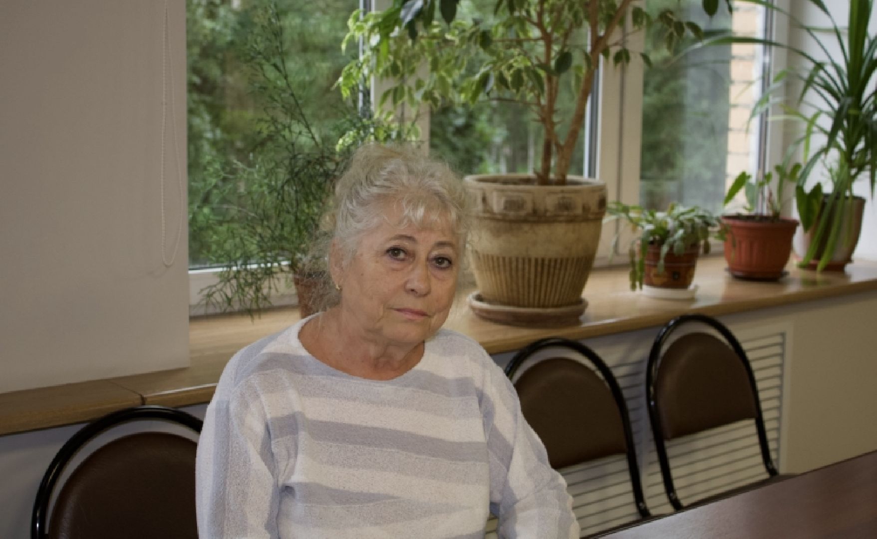 Люди ТИК,избирательная комиссия, политика, выборы