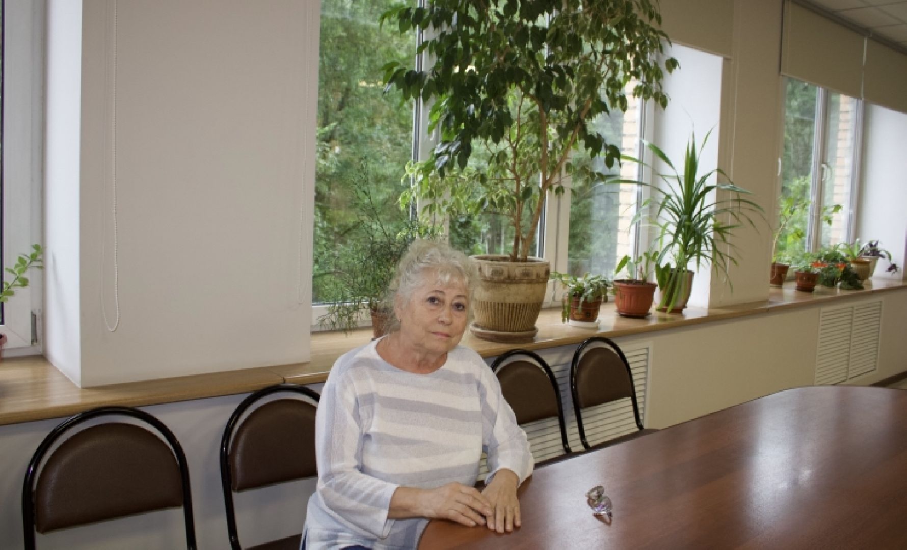 Люди ТИК,избирательная комиссия, политика, выборы