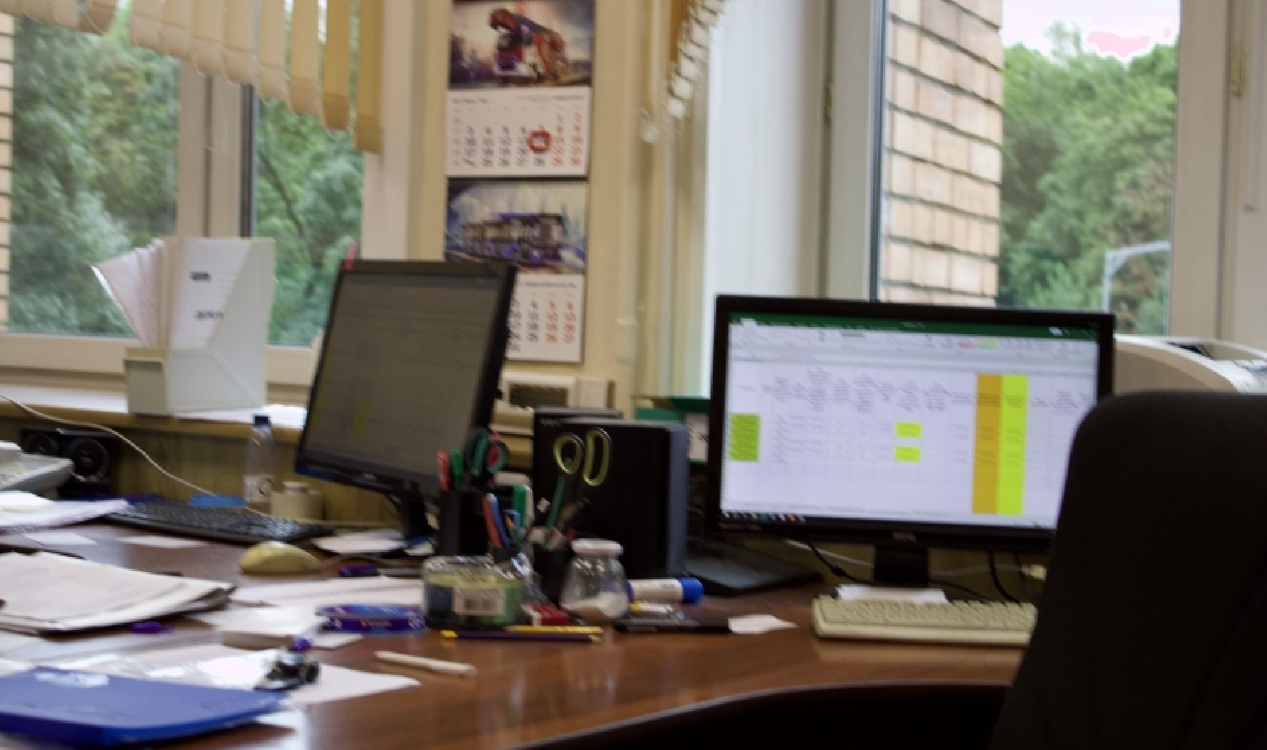 Люди ТИК,избирательная комиссия, политика, выборы