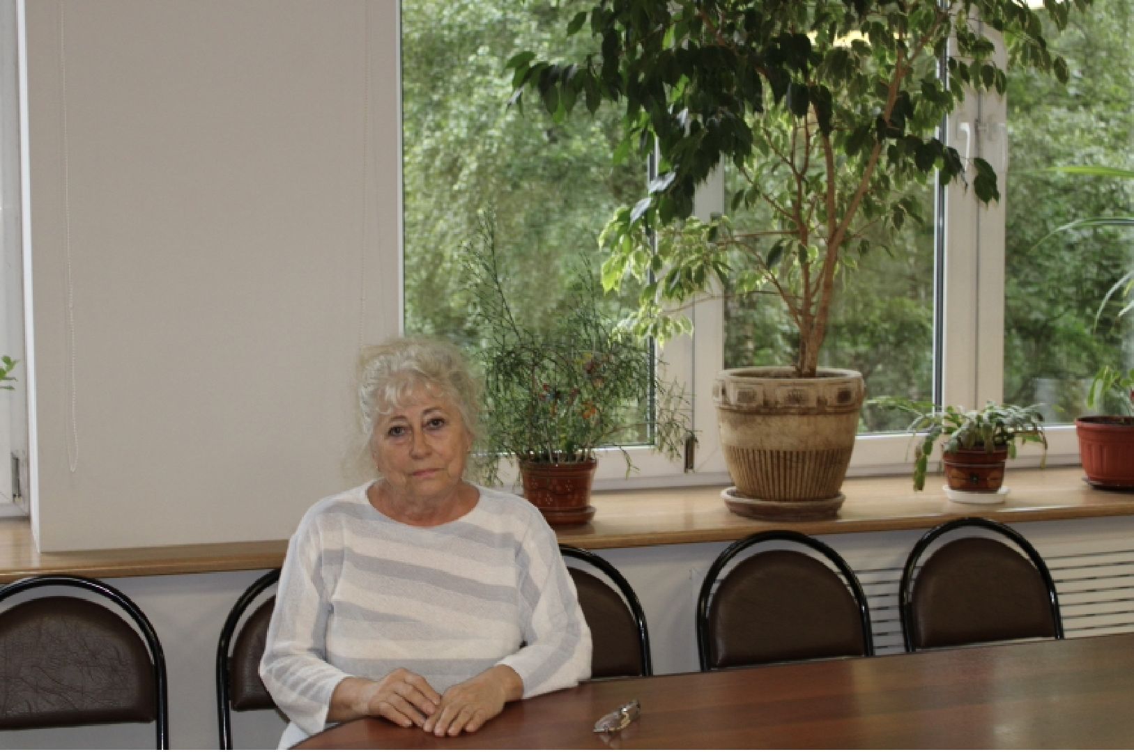 Люди ТИК,избирательная комиссия, политика, выборы