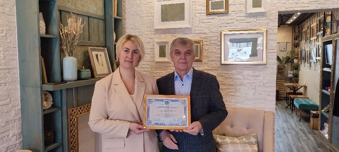 Егорьевск