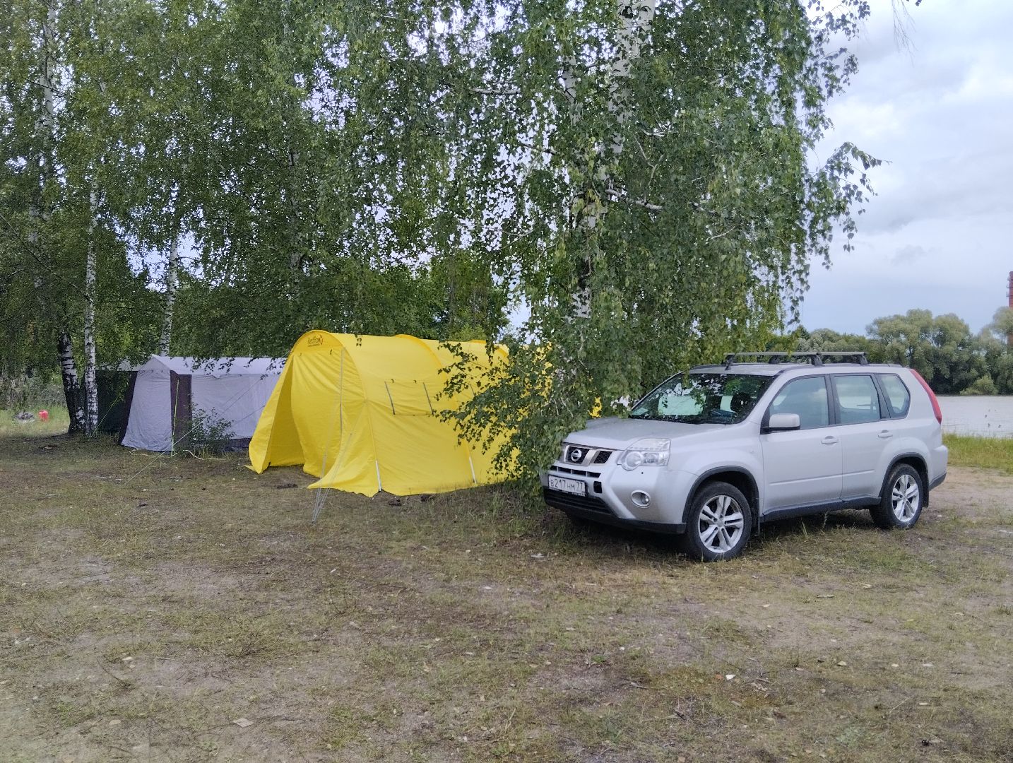 Кубок мира, судомоделизм, соревнования, Старая Купавна, Богородский городской округ