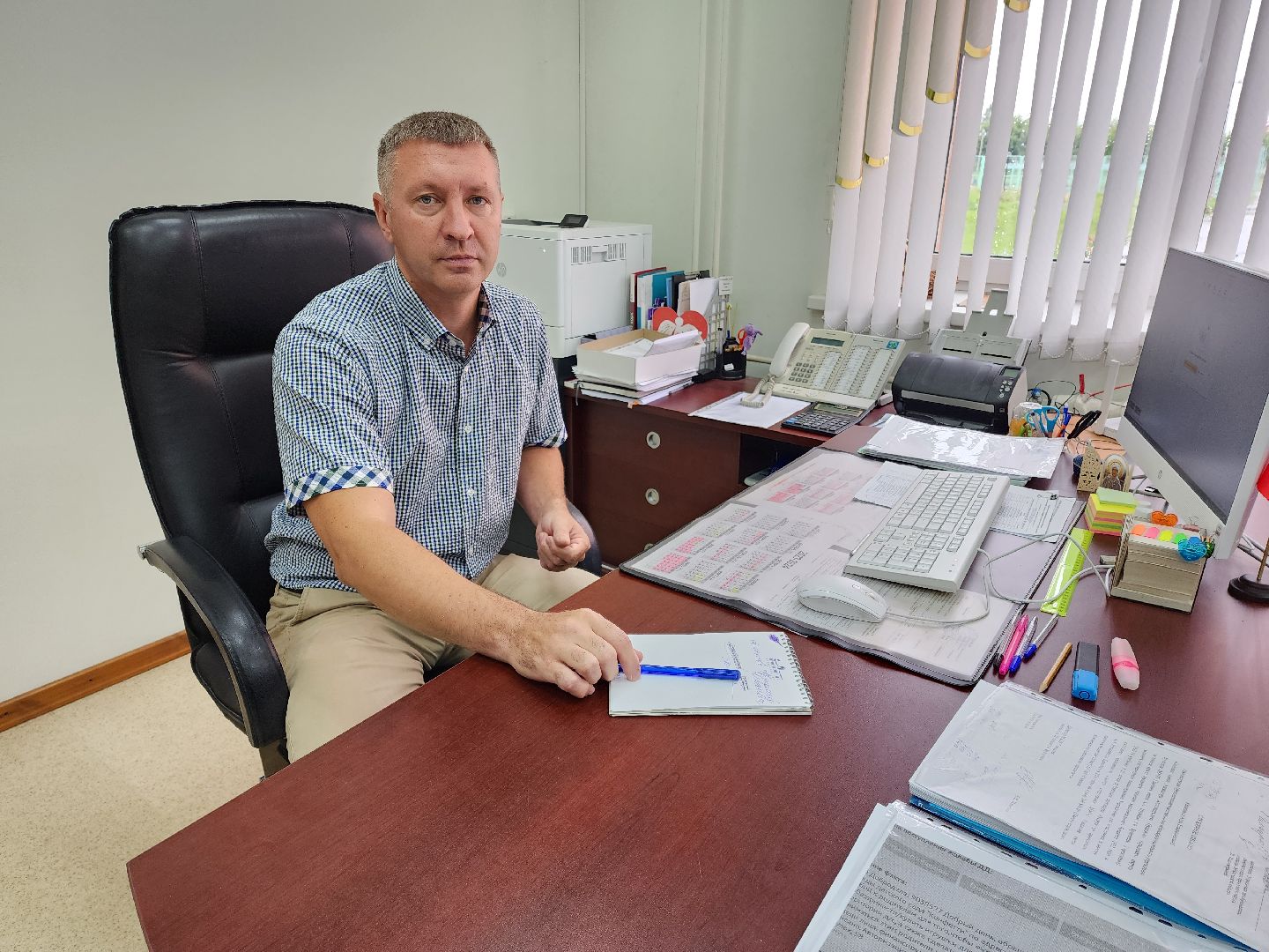 Бронницы, выборы, ТИК, член ТИК города Бронницы Евгений Михеев рассказал о своей работе