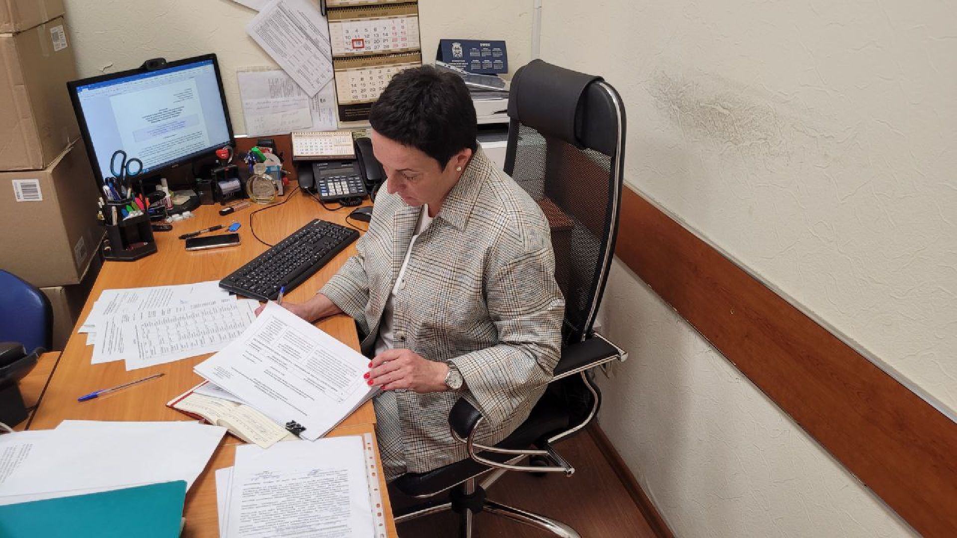 выборы; ТИК; председатель; избиратели