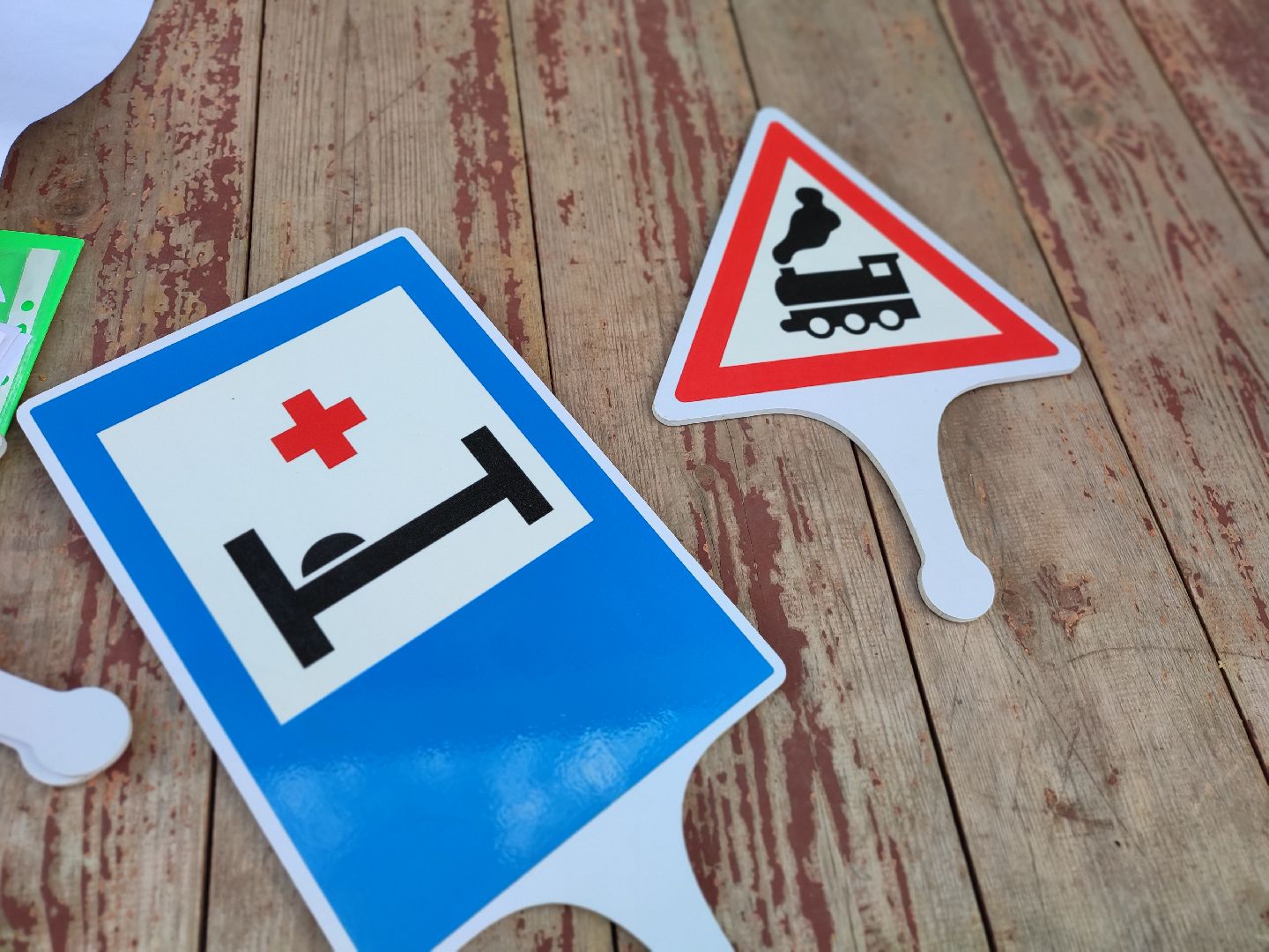 #ПДД, #детиподмосковья, #единыйденьбезопасности, #талдом, #дети