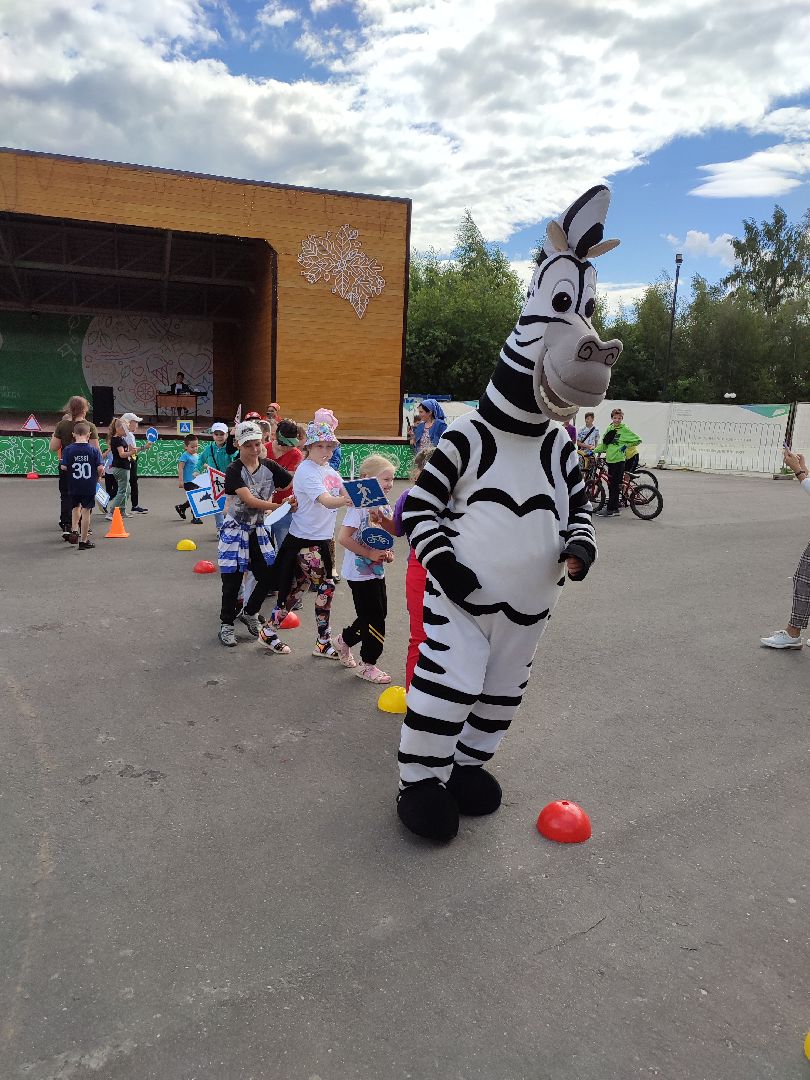 #ПДД, #детиподмосковья, #единыйденьбезопасности, #талдом, #дети