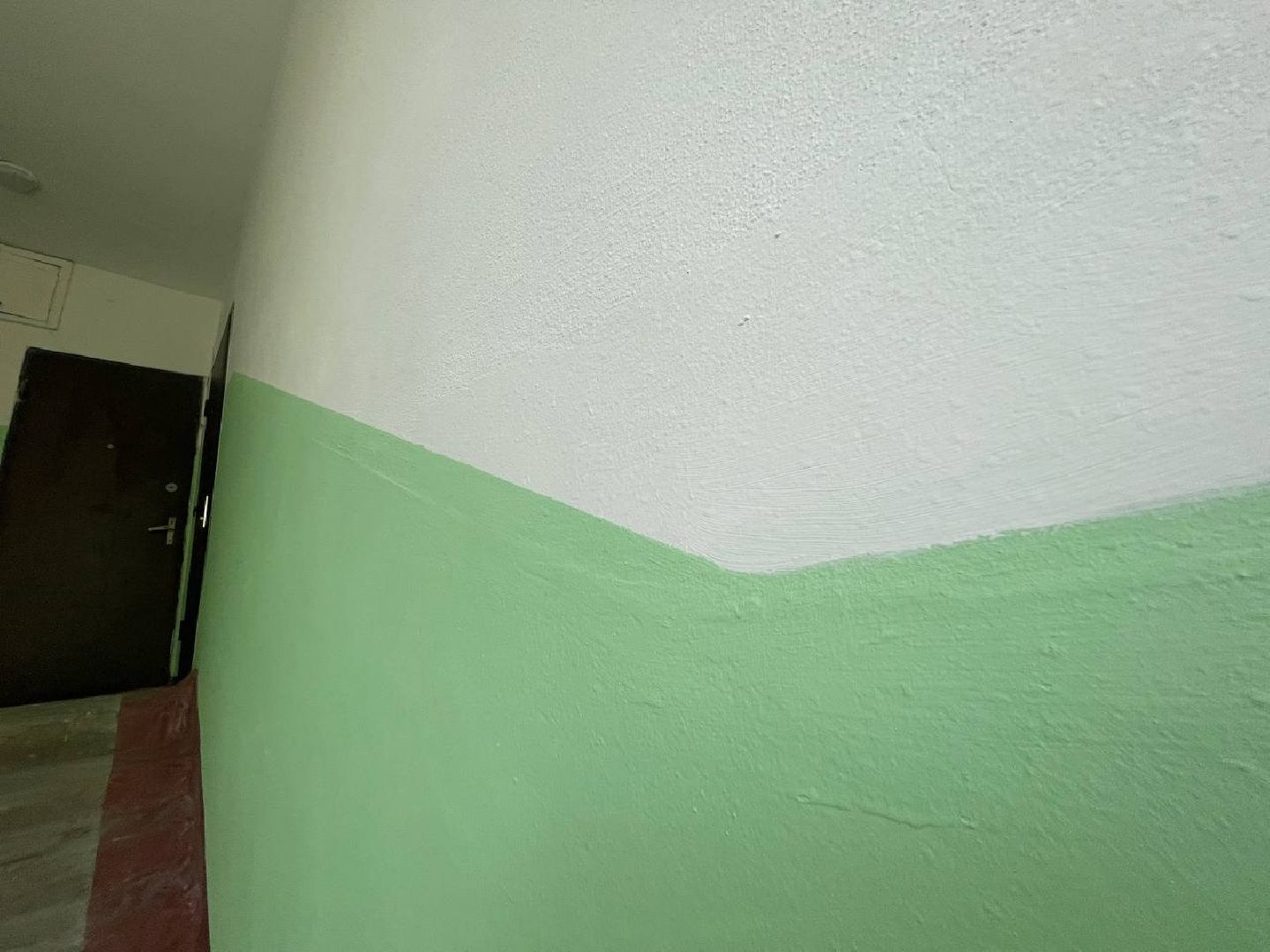 лыткарино, жкх, ремонт подъездов