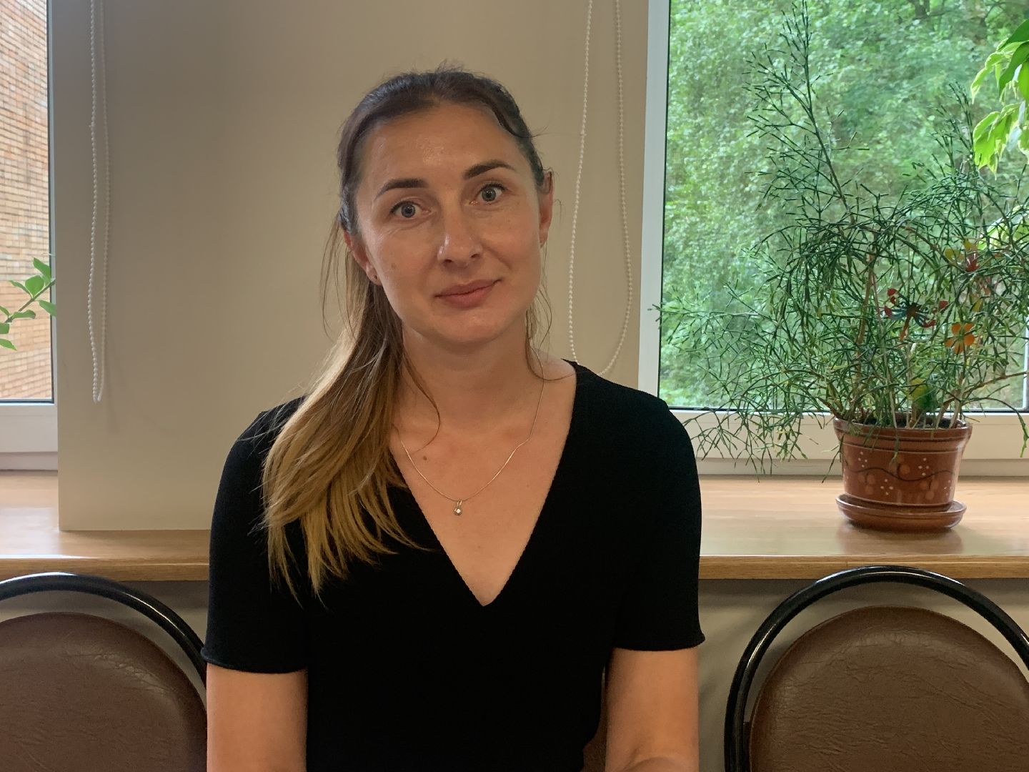 Люди ТИК,выборы, политика,избирательная система