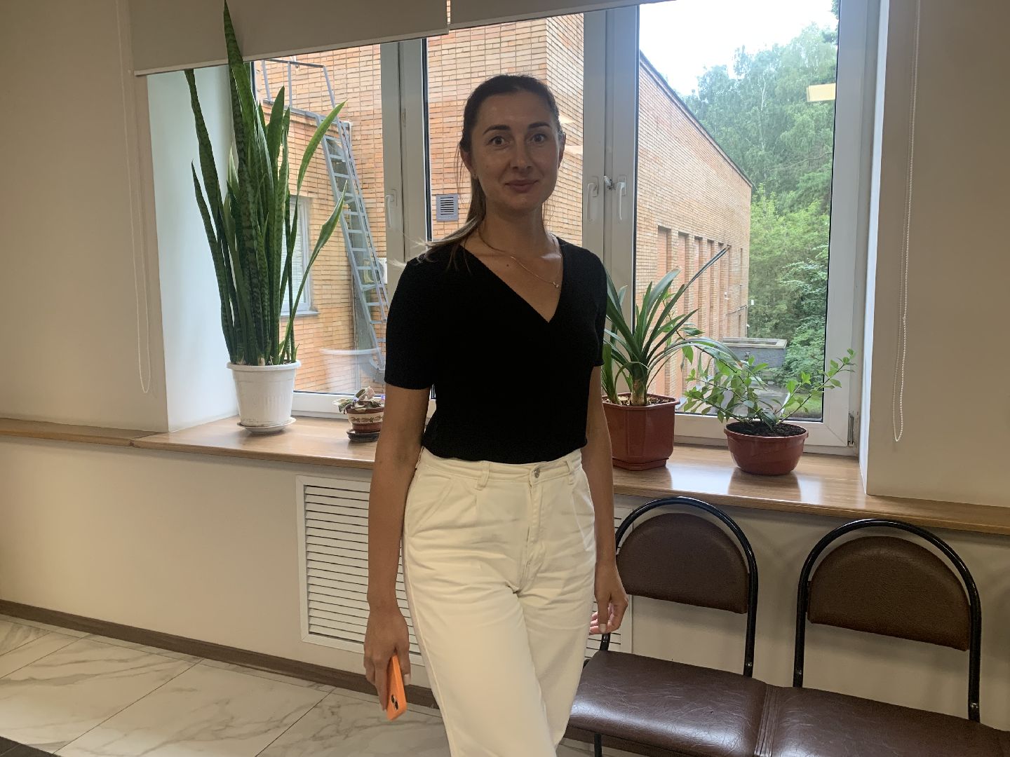 Люди ТИК,выборы, политика,избирательная система