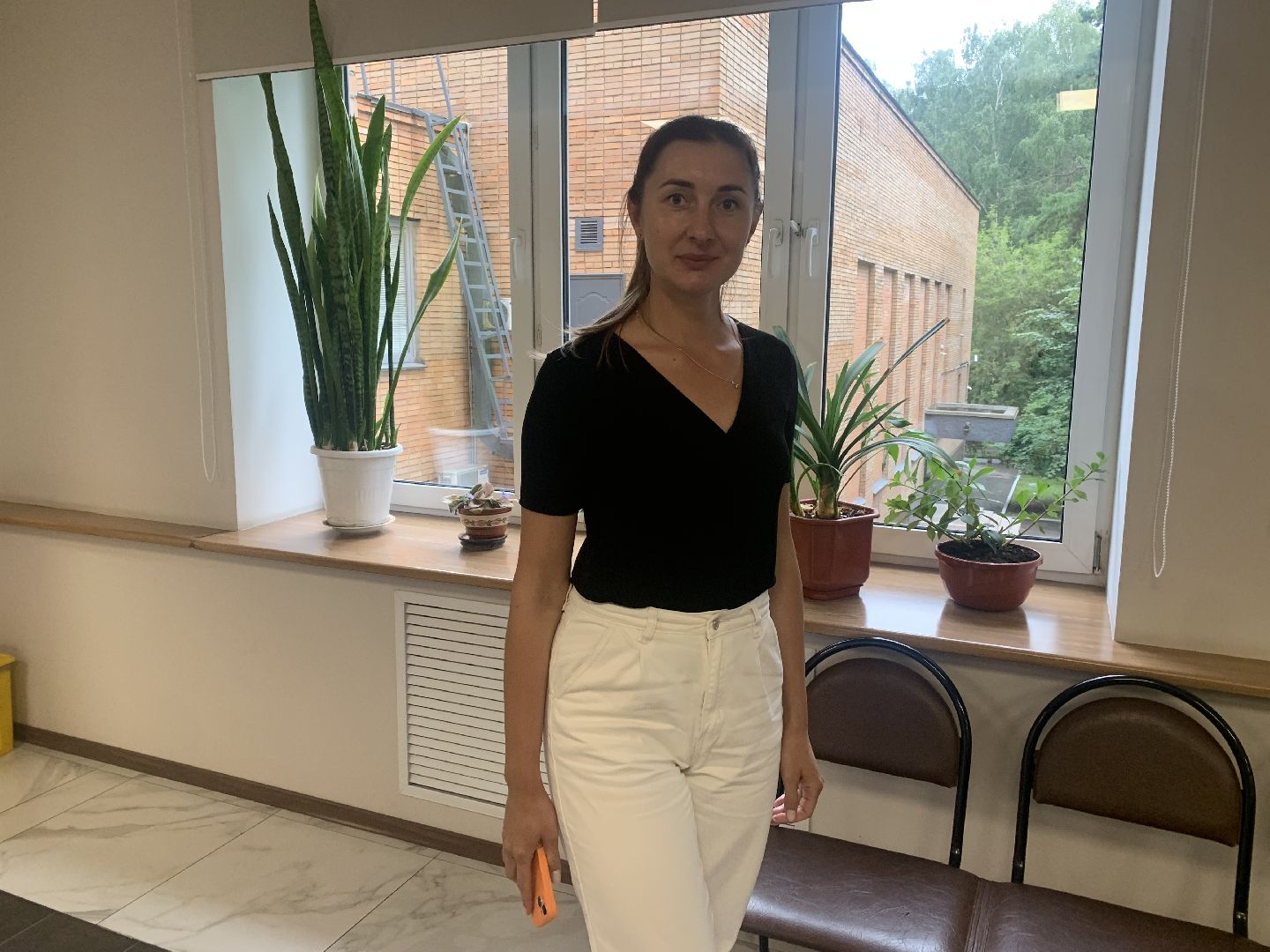 Люди ТИК,выборы, политика,избирательная система