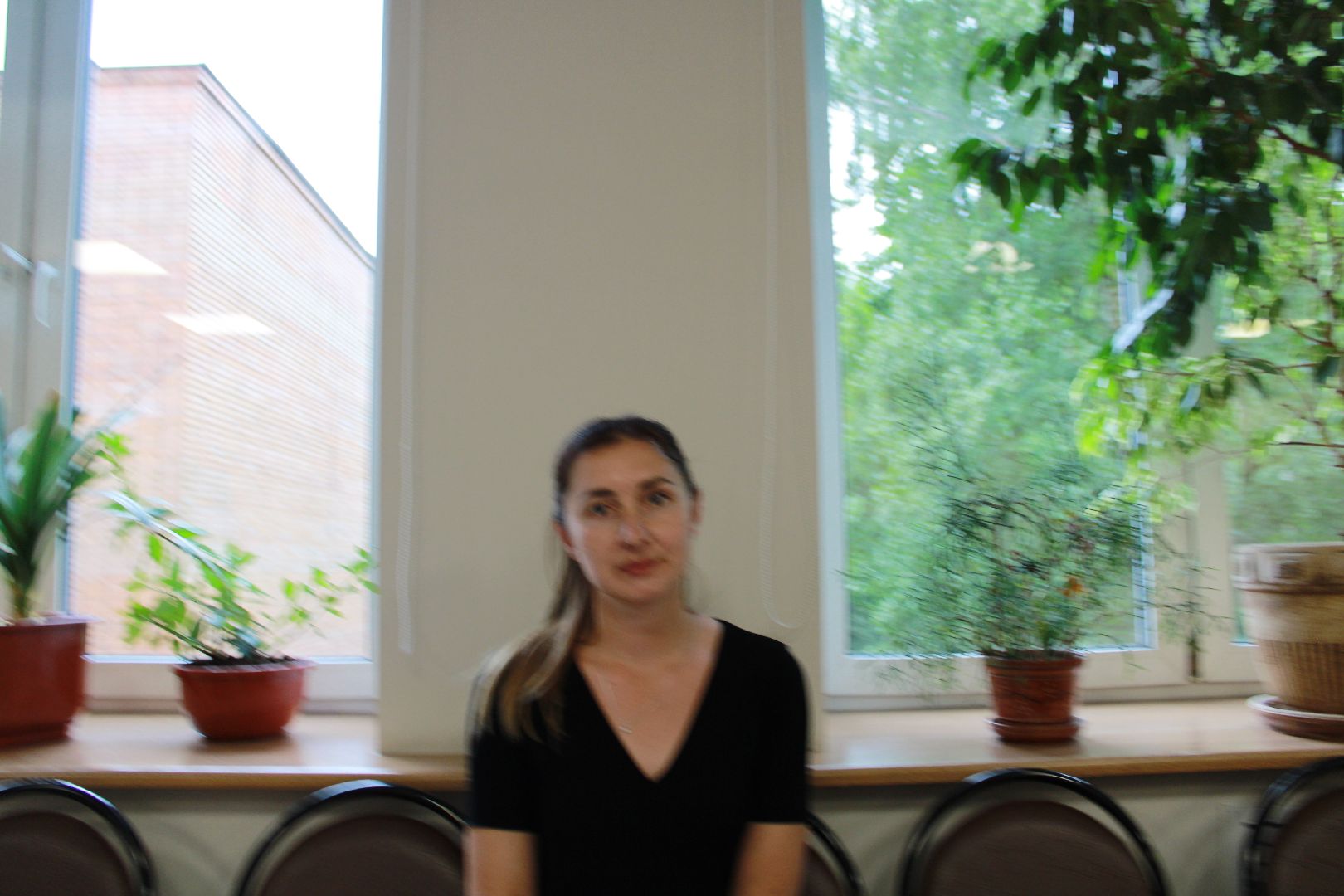 Люди ТИК,выборы, политика,избирательная система