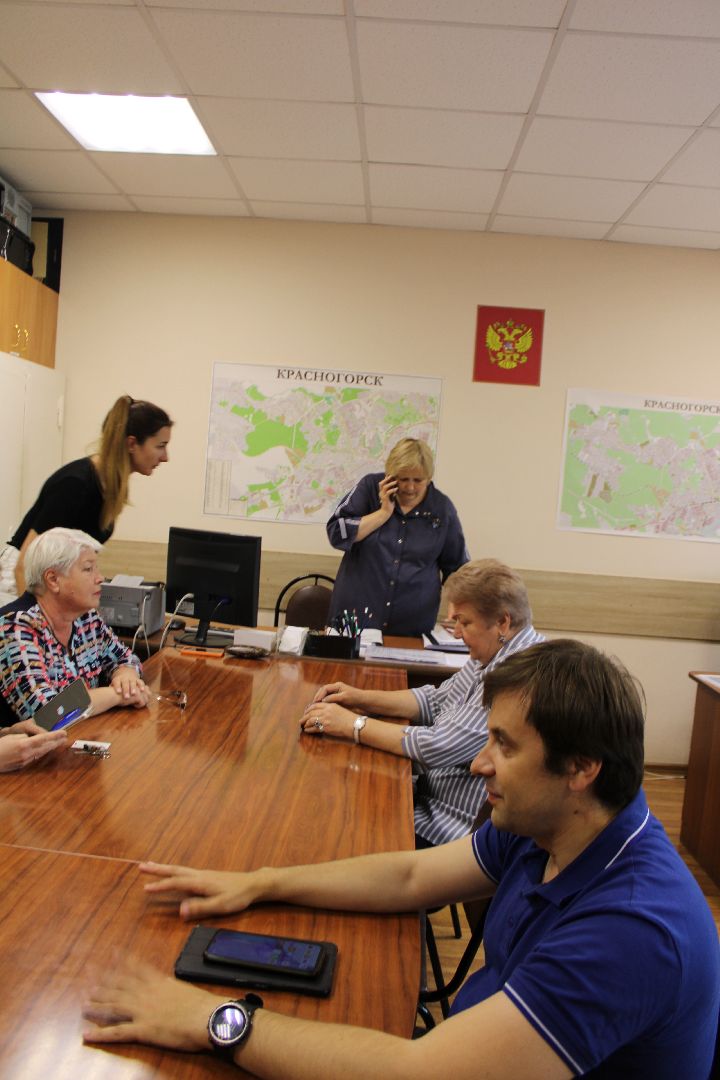 Люди ТИК, комиссия, избирательная комиссия, выборы