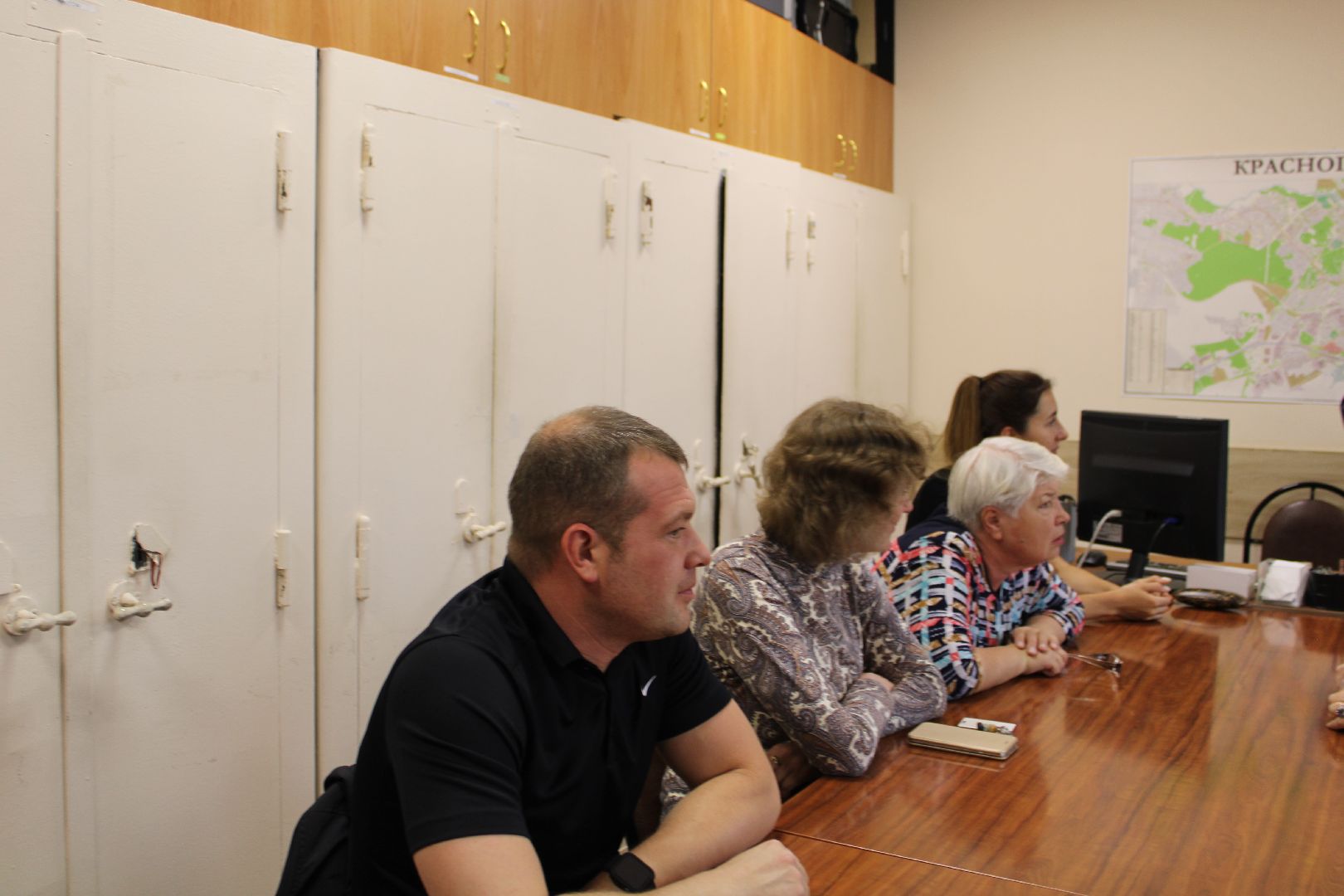 Люди ТИК, комиссия, избирательная комиссия, выборы