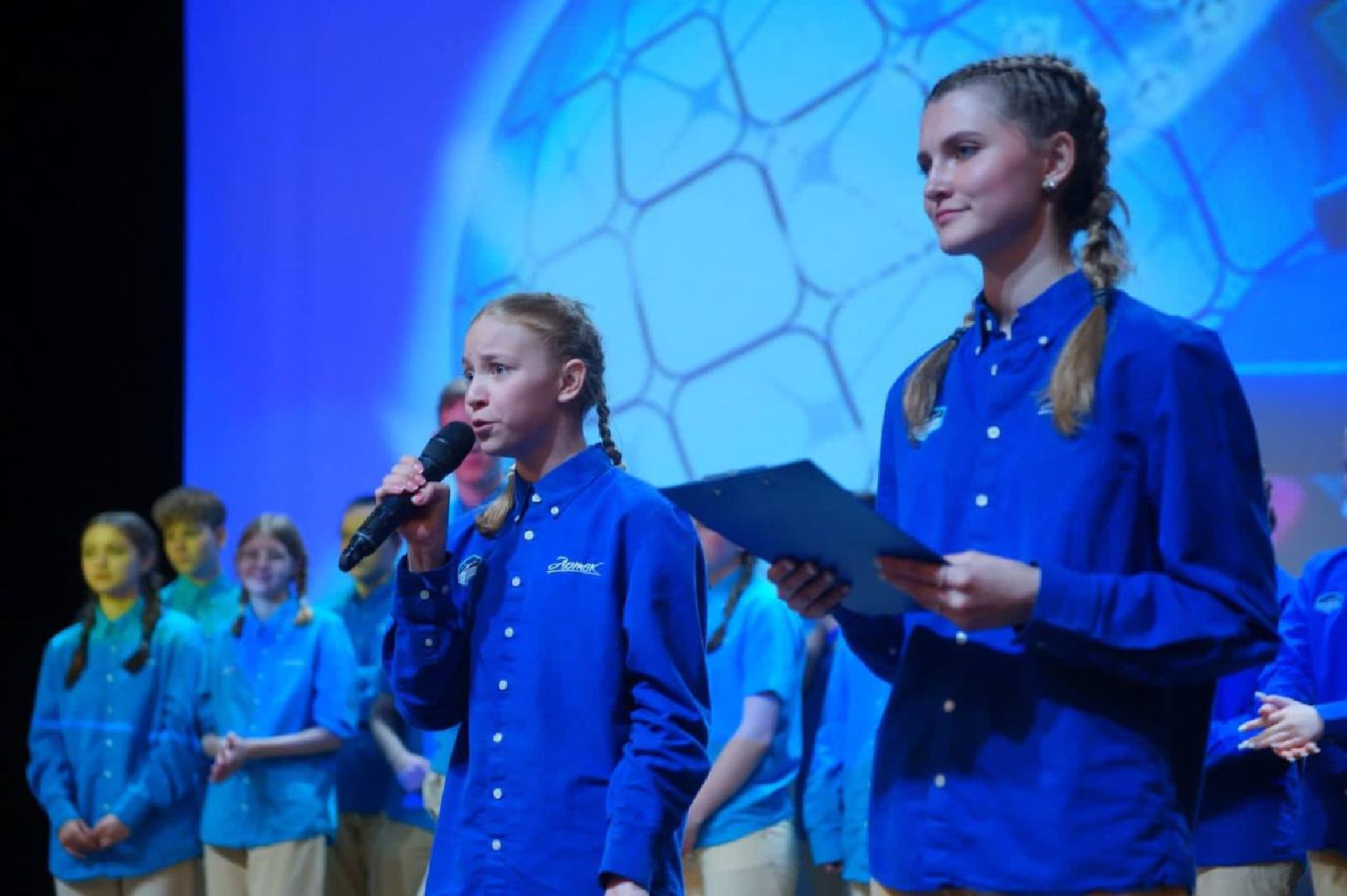 вокал; эврика; видное; победа; успех