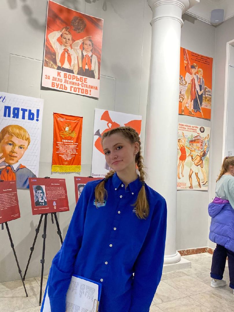 вокал; эврика; видное; победа; успех