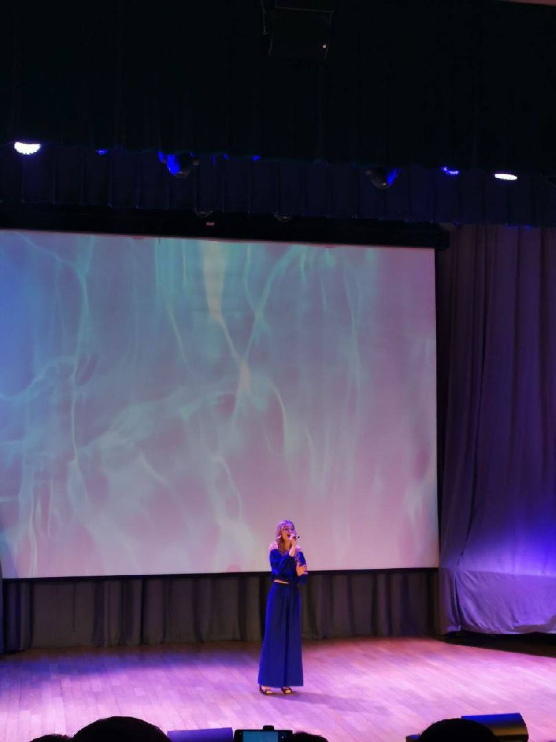 вокал; эврика; видное; победа; успех