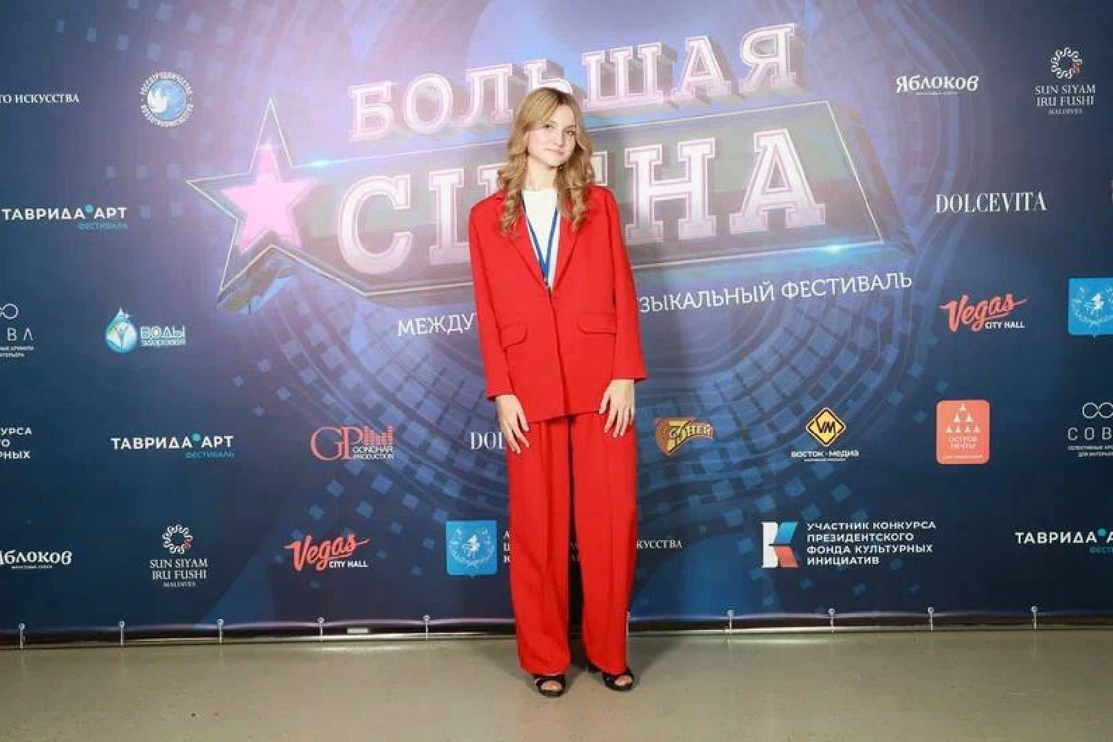 вокал; эврика; видное; победа; успех