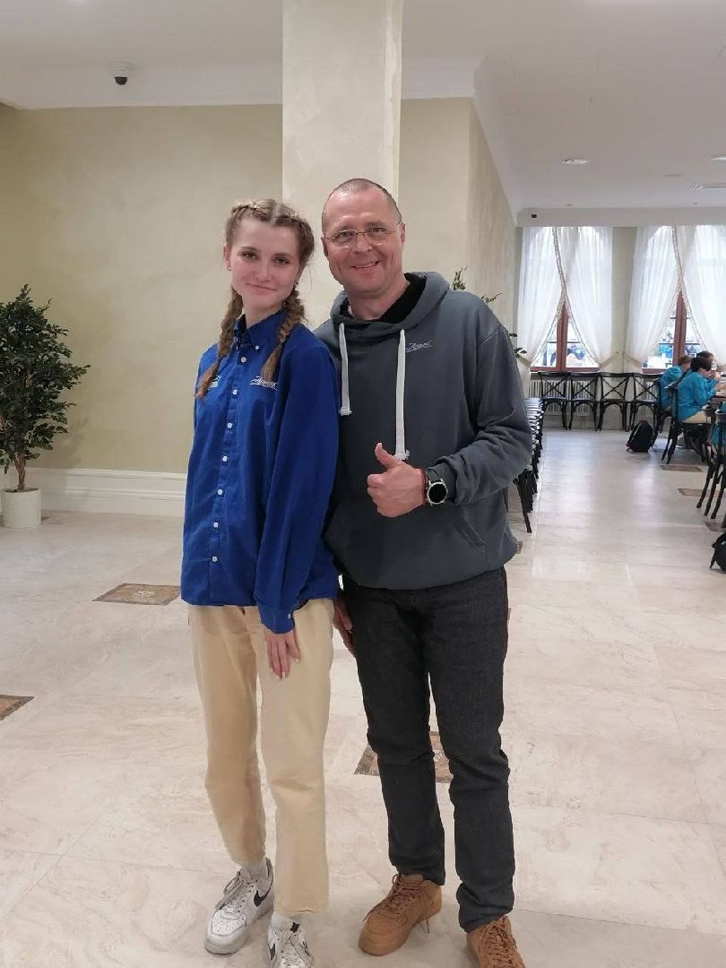 вокал; эврика; видное; победа; успех