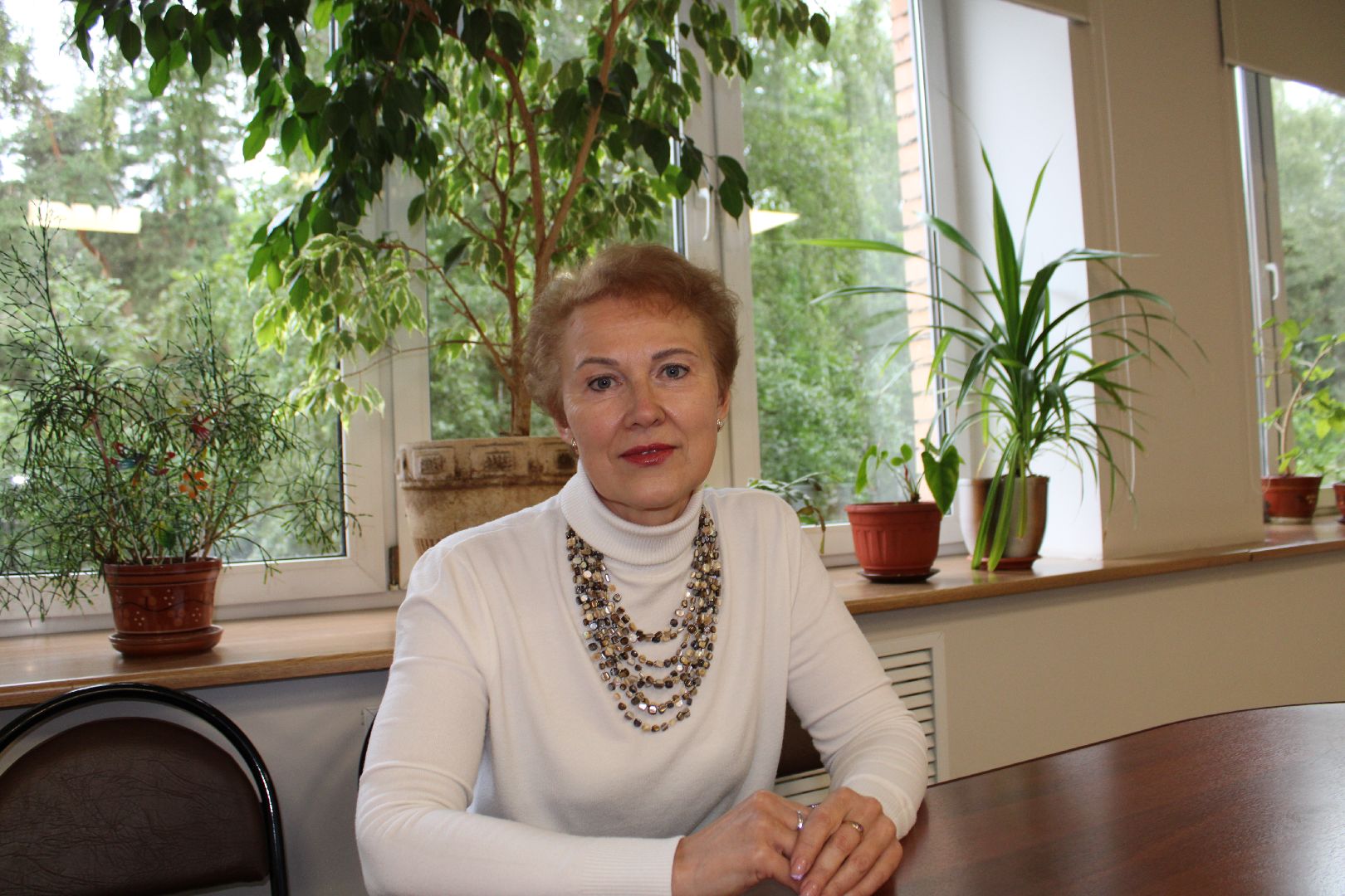 Люди ТИК,выборы