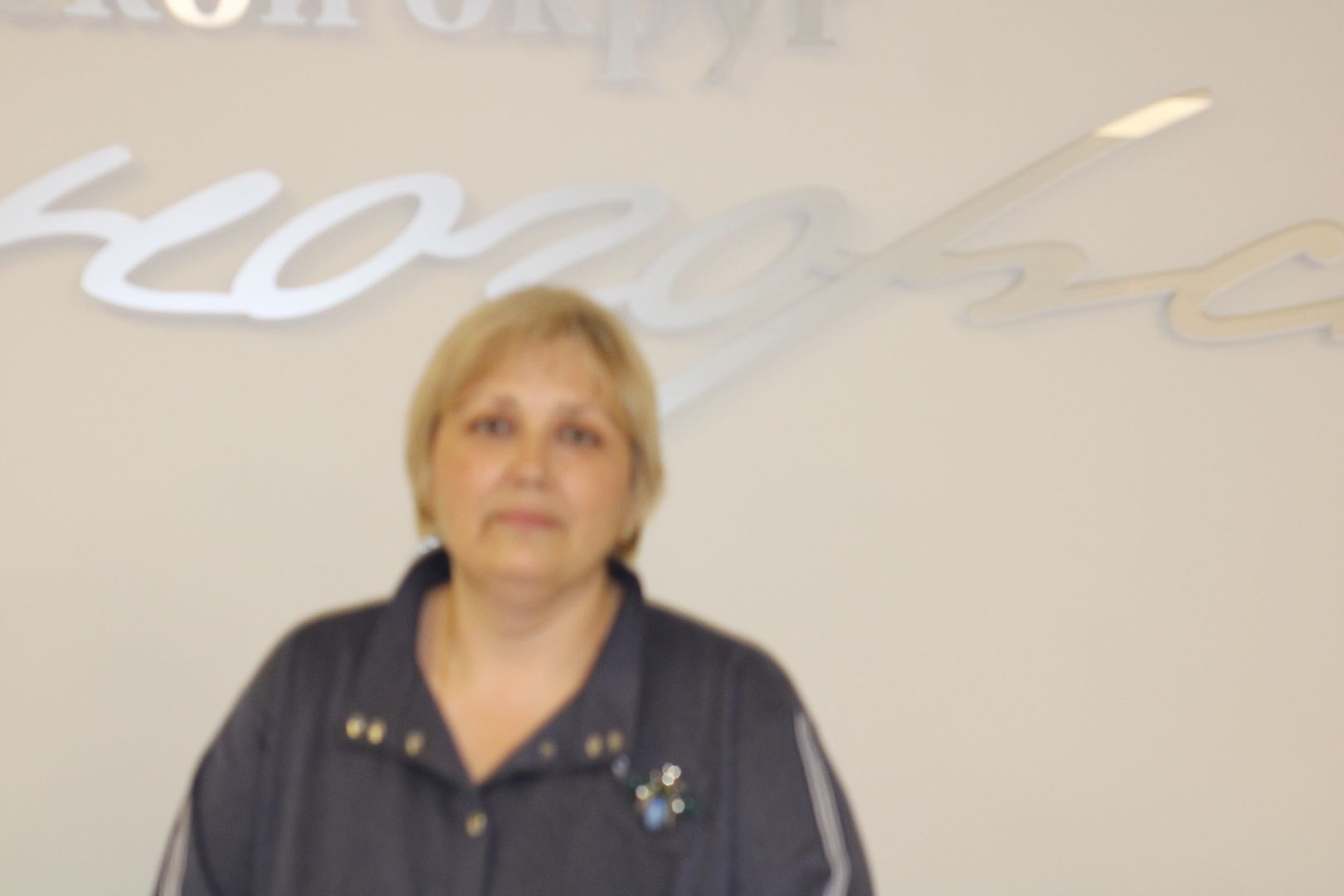 Люди ТИК,выборы