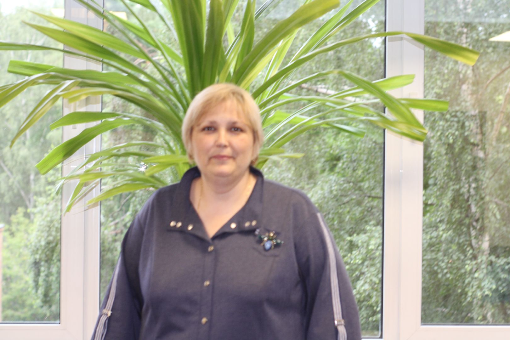 Люди ТИК,выборы