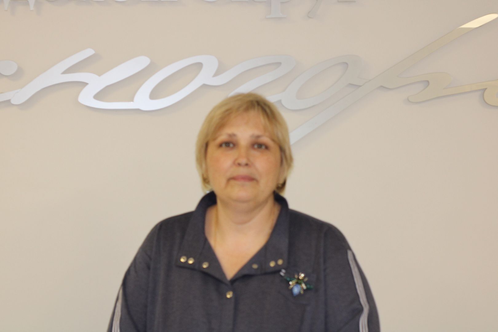 Люди ТИК,выборы