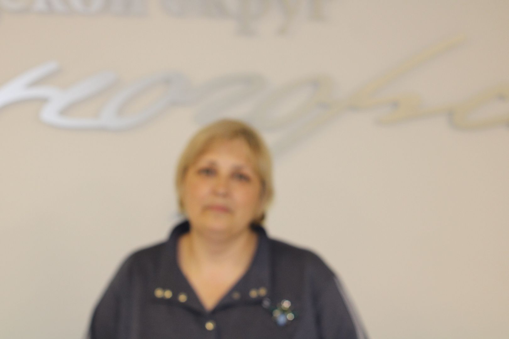 Люди ТИК,выборы