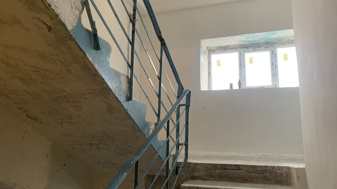 Ступино, общество