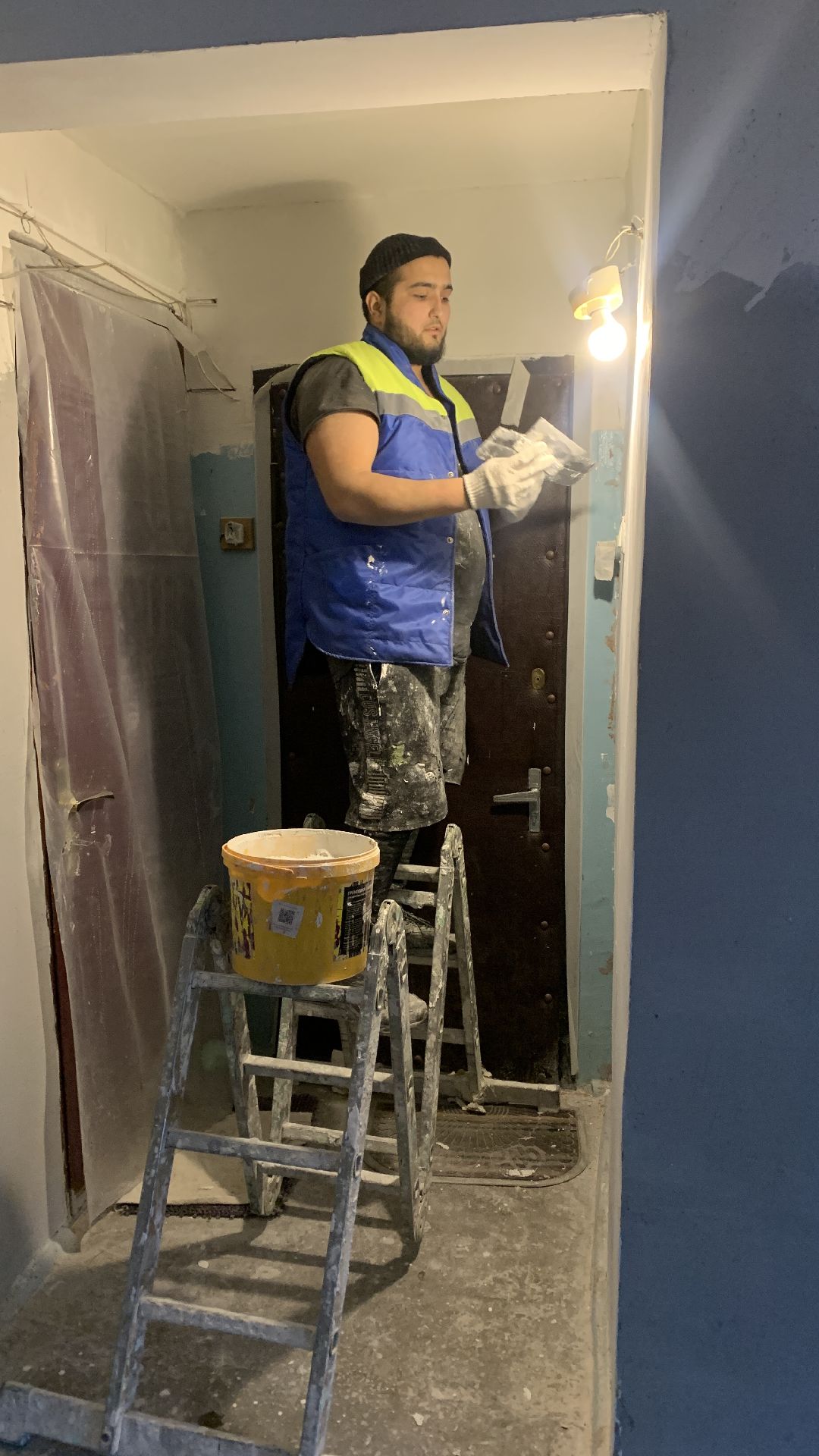 Ступино, общество