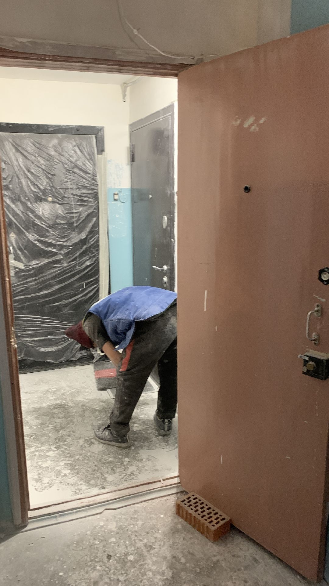 Ступино, общество