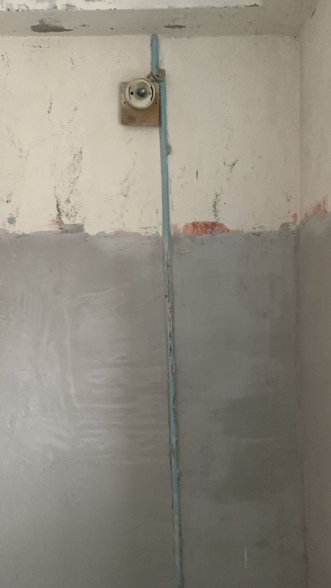 Ступино, общество