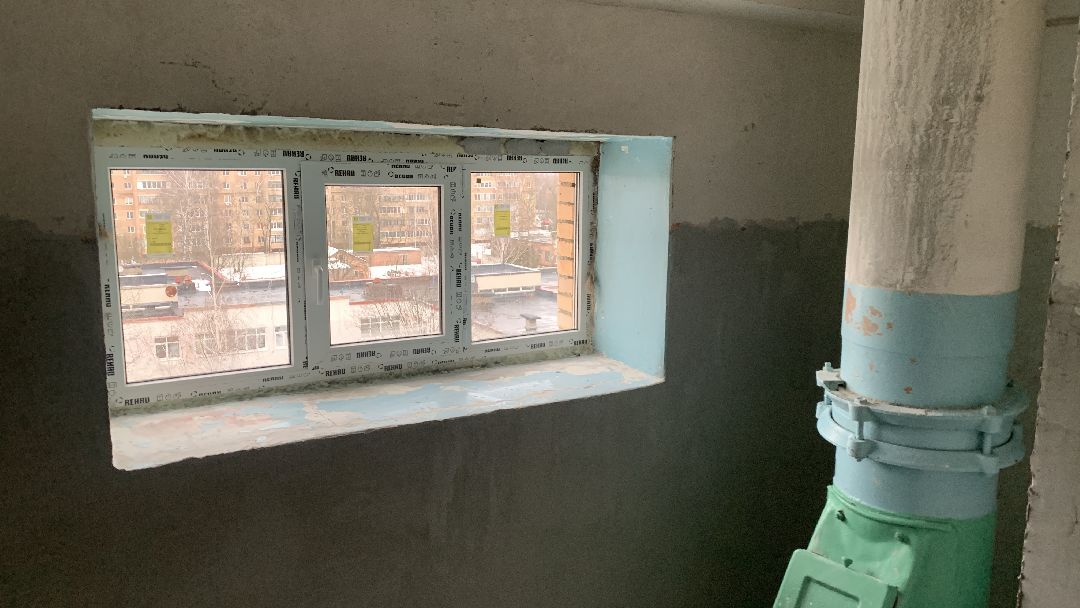 Ступино, общество