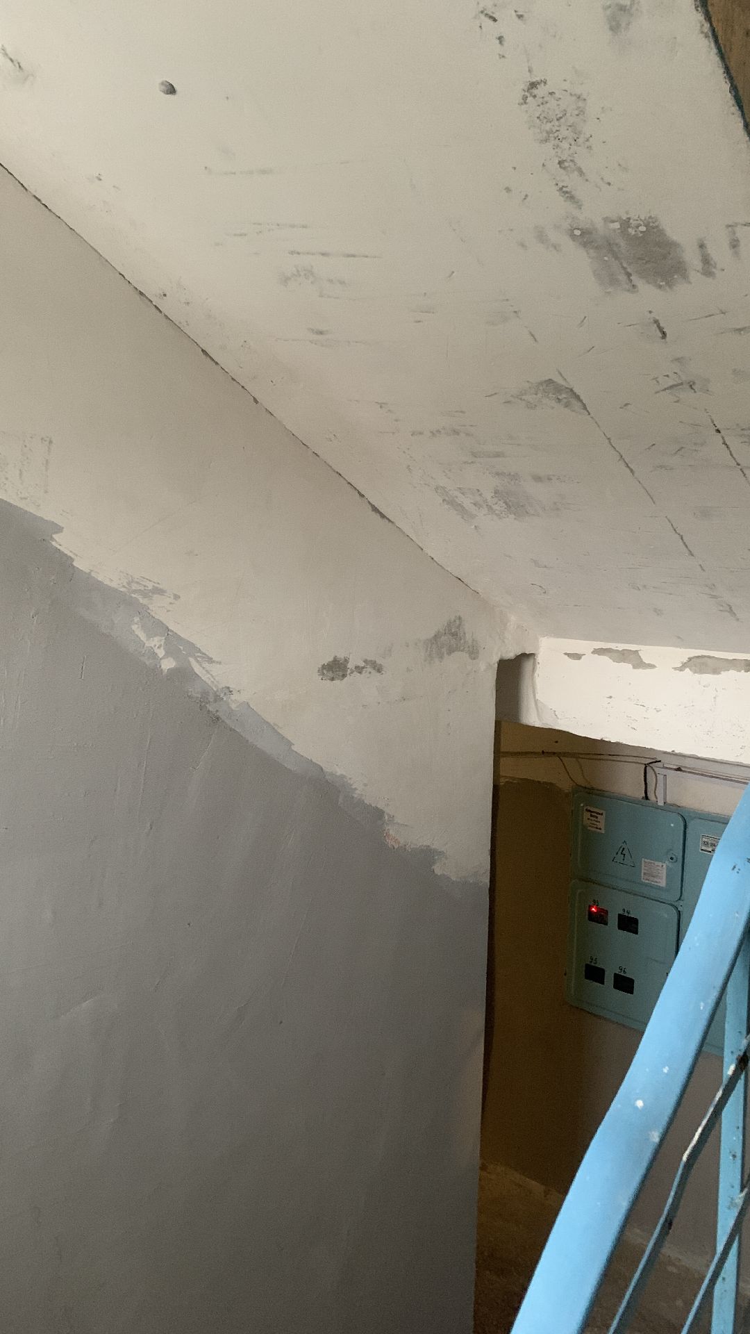 Ступино, общество