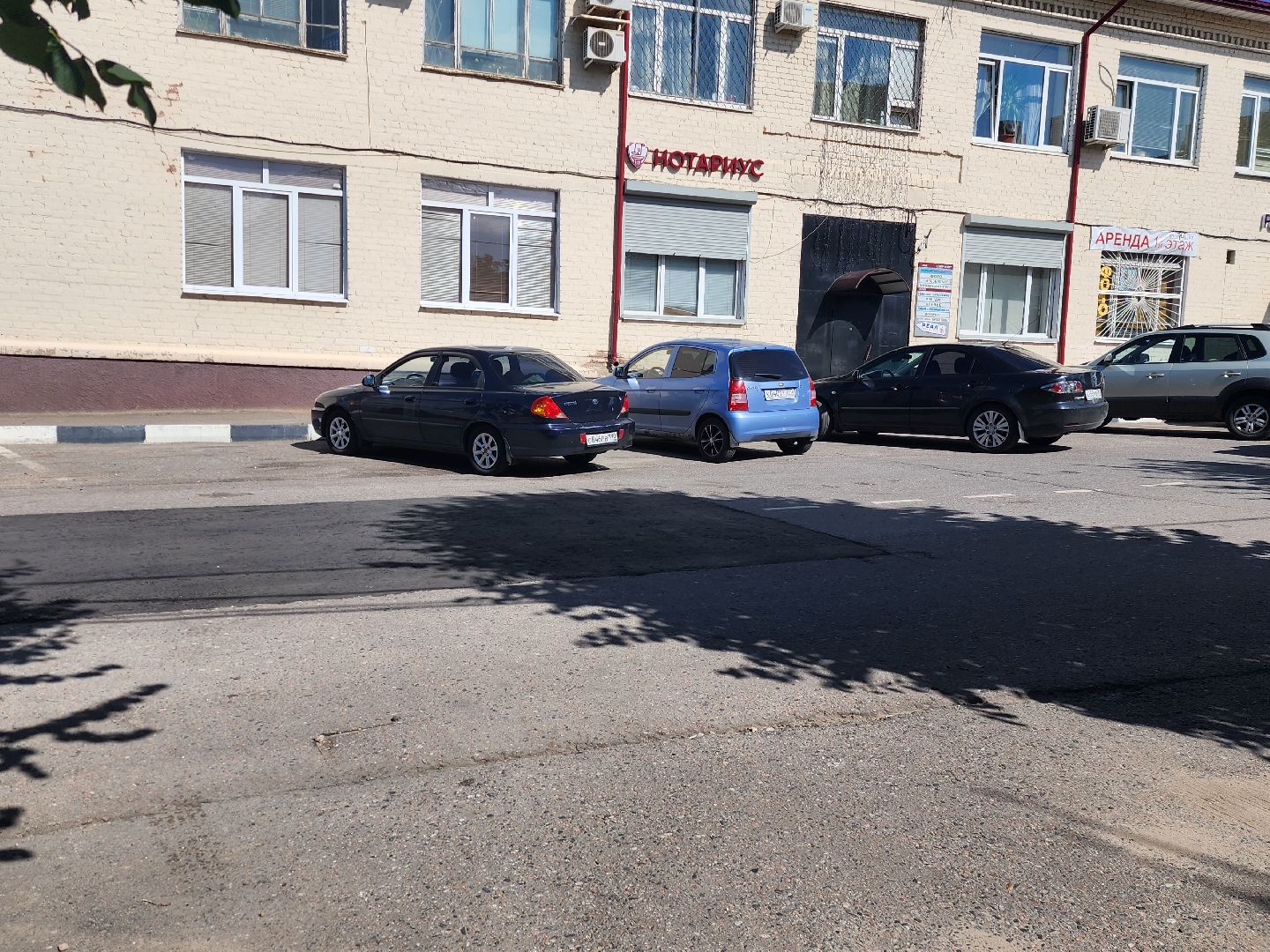 Павловский Посад, городской округ Павловский Посад, дорога, люди, ремонт, благоустройство, асфальт