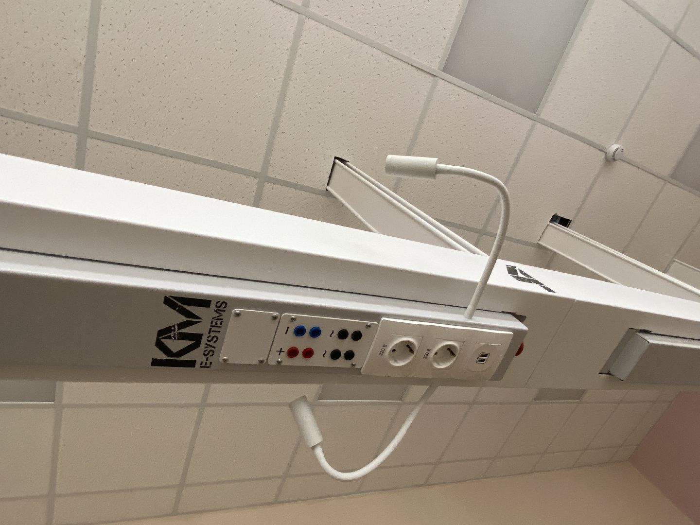 школы, дети, ремонт